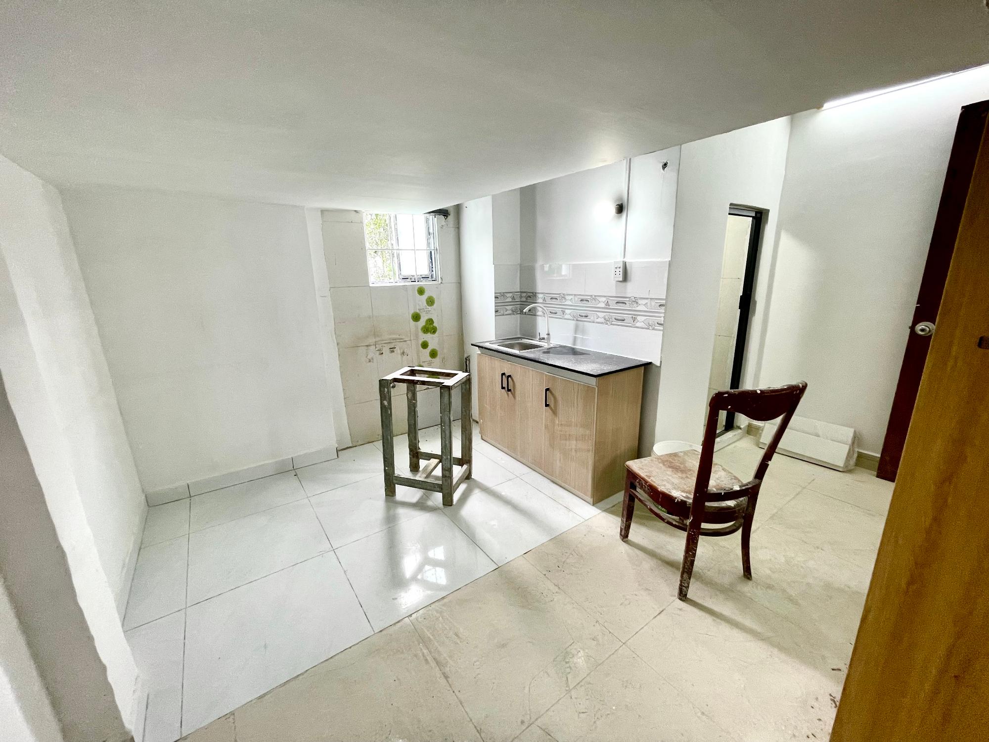 Hình ảnh phòng 2