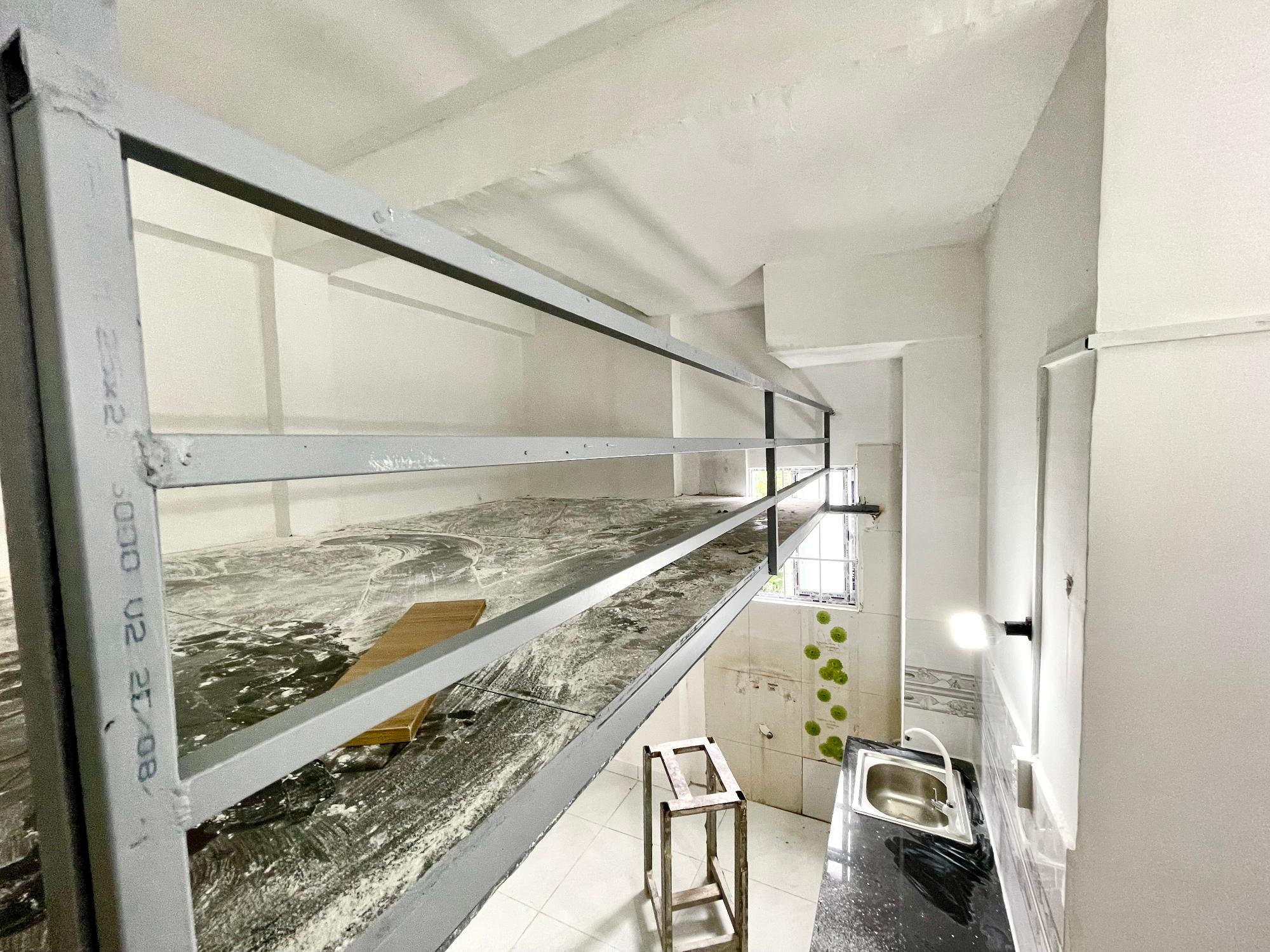 Hình ảnh phòng 3