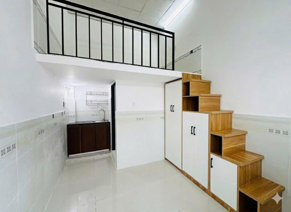 Hình ảnh phòng 1