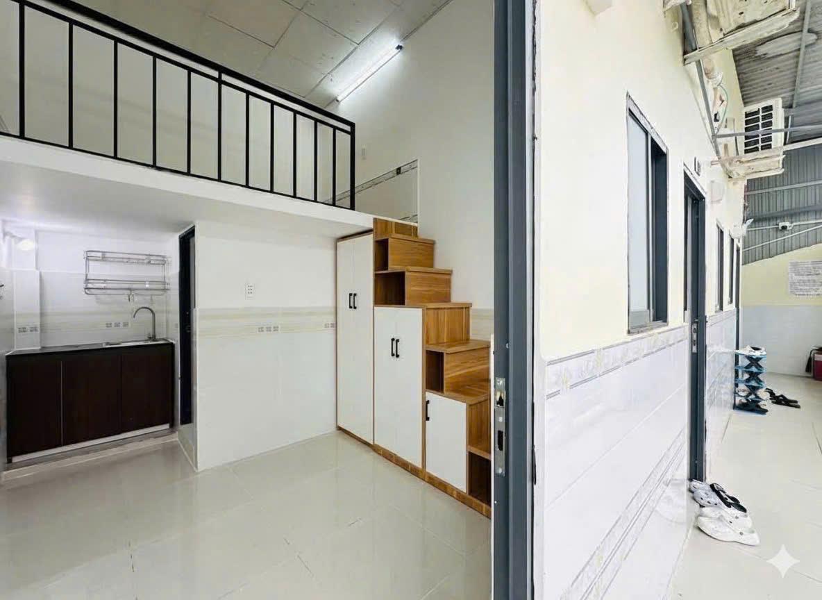 Hình ảnh phòng 2