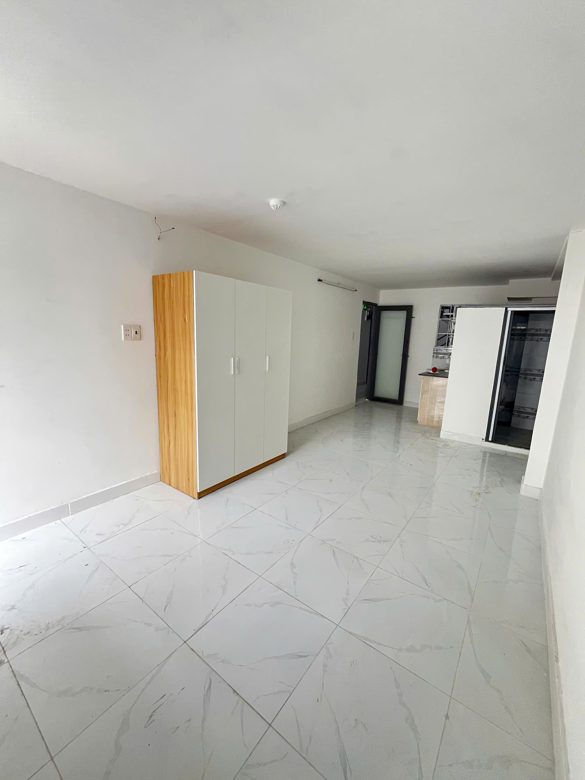 Hình ảnh phòng 1