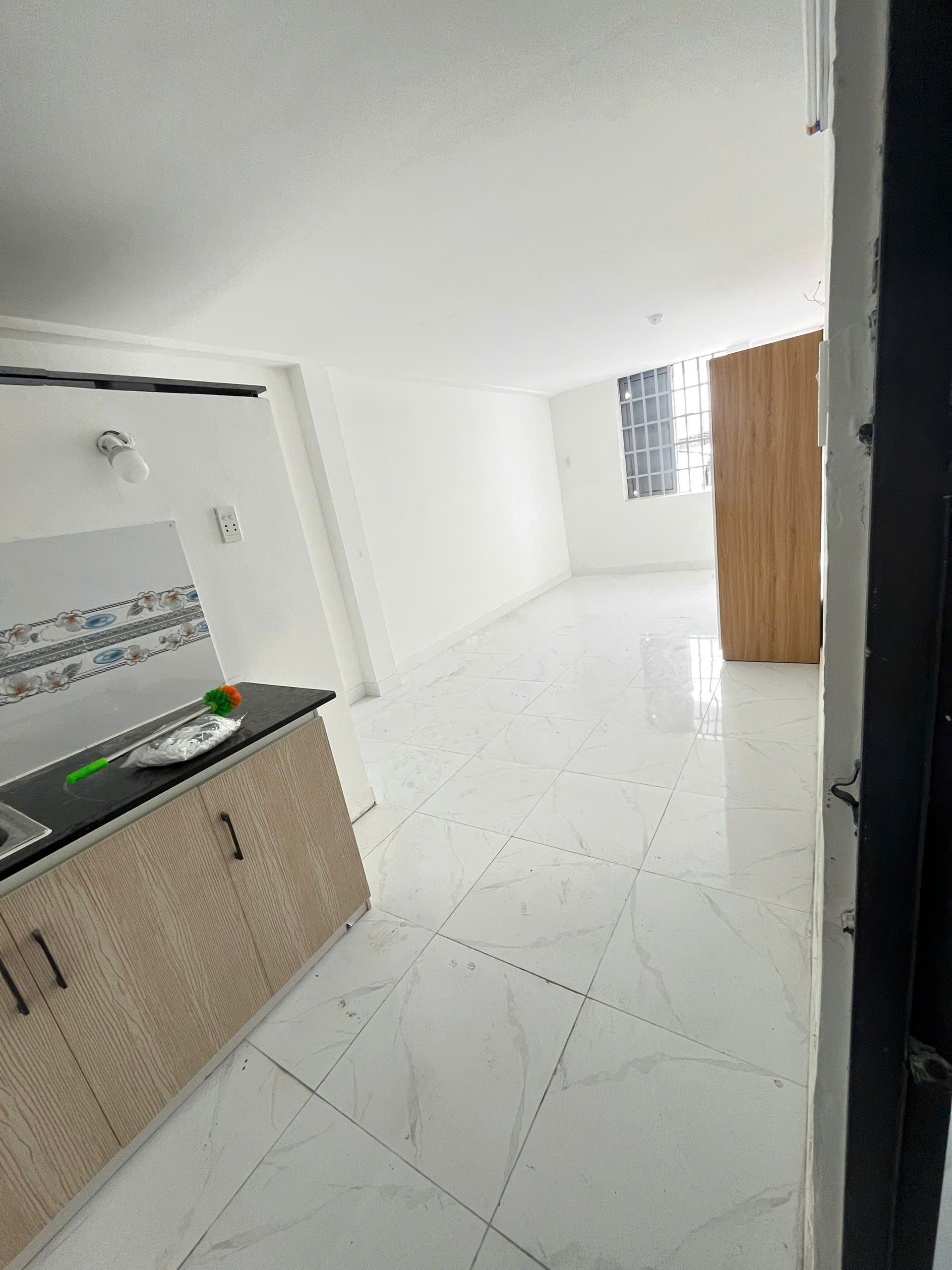 Hình ảnh phòng 2