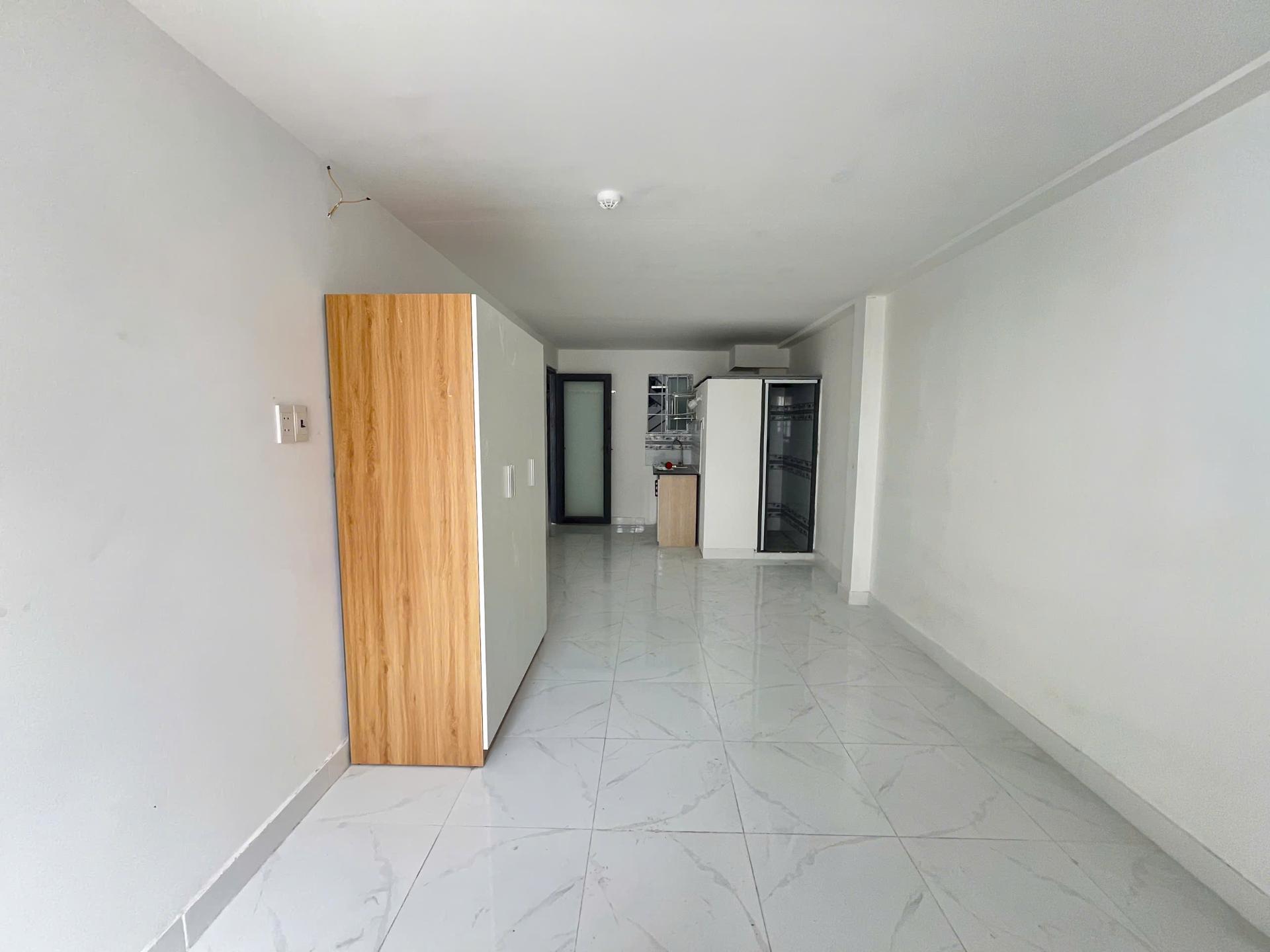 Hình ảnh phòng 3