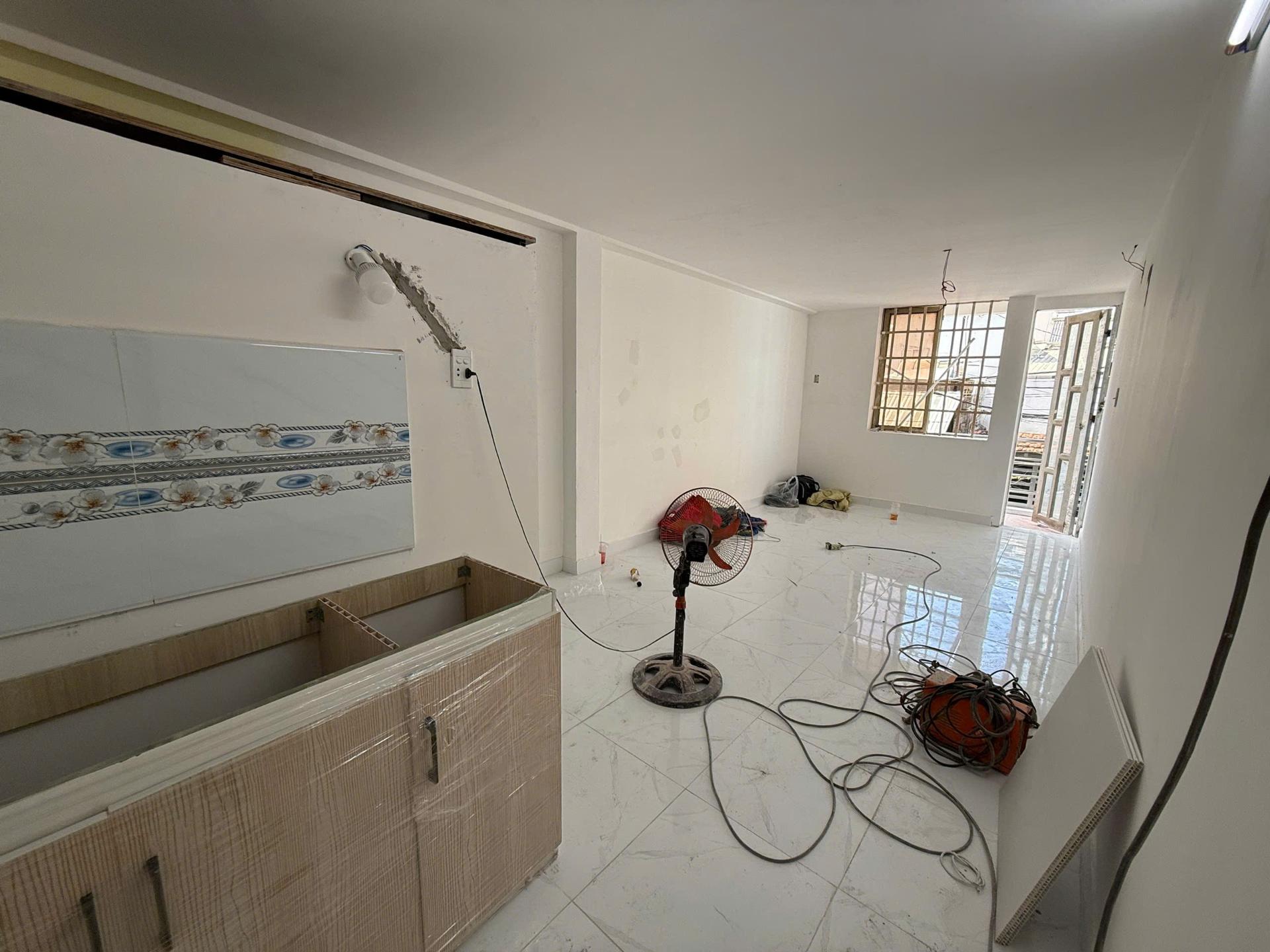 583/21 TÂN KỲ TÂN QUÝ