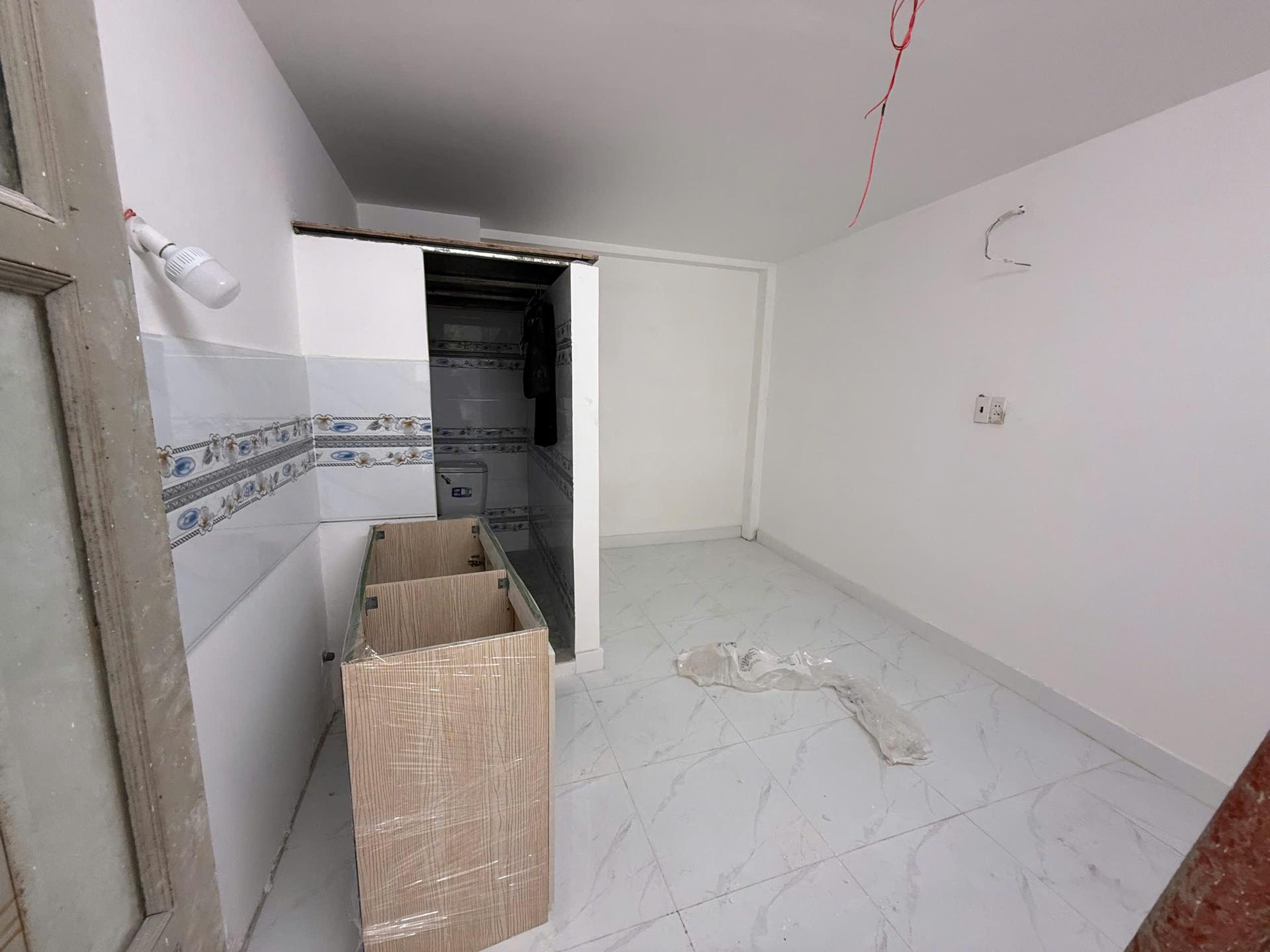 Hình ảnh phòng 3