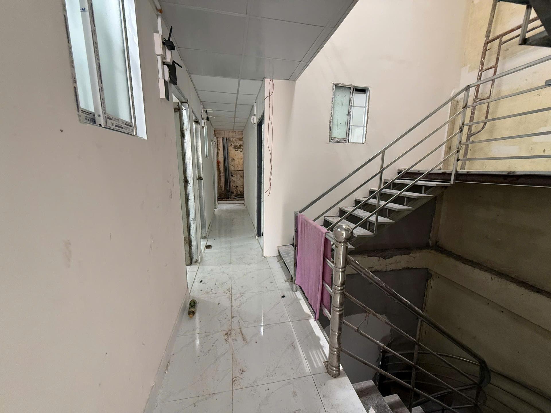 Hình ảnh phòng 4