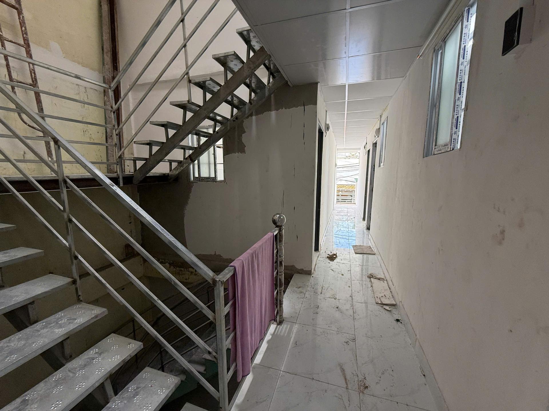 Hình ảnh phòng 5