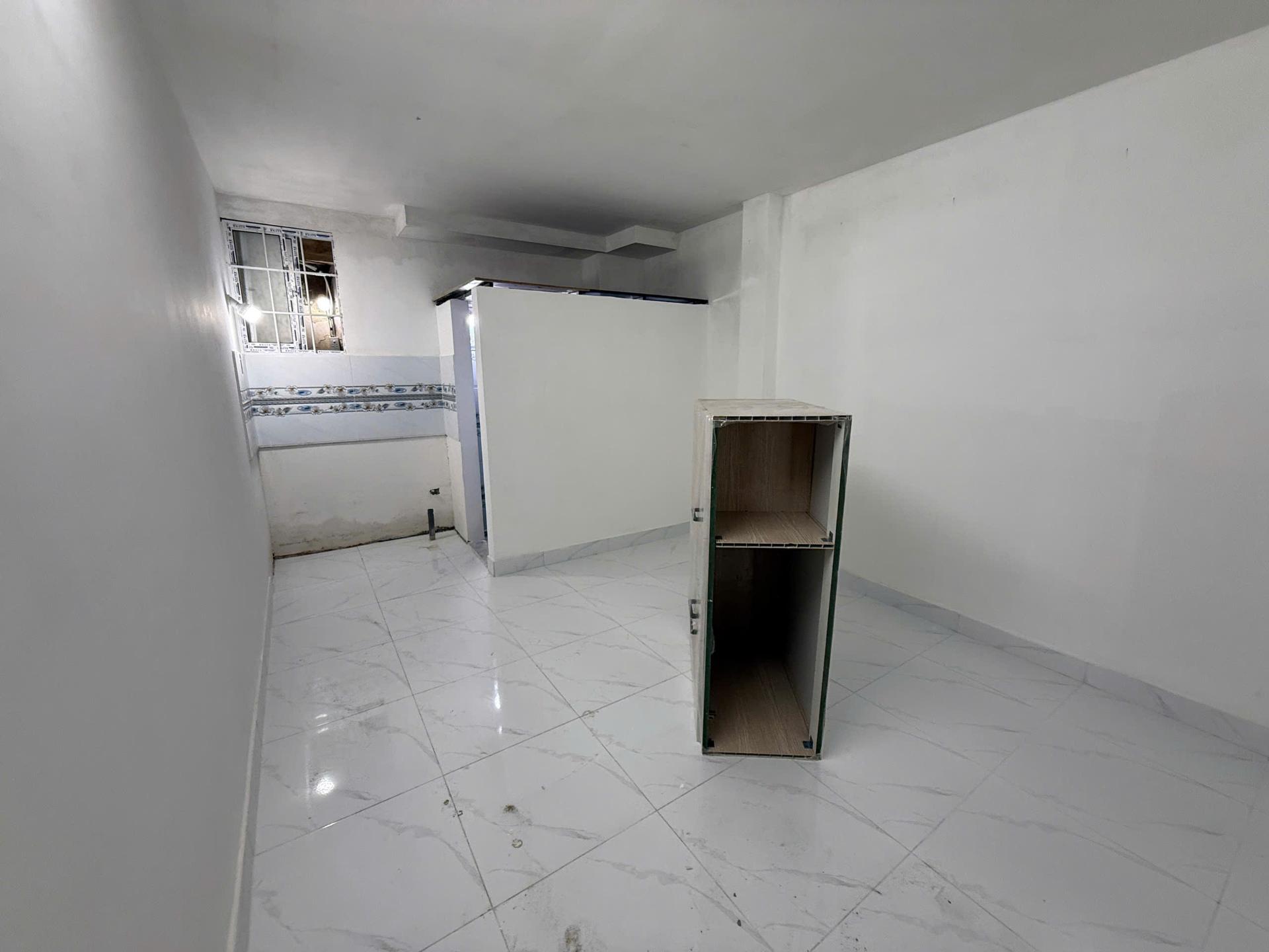 Hình ảnh phòng 6