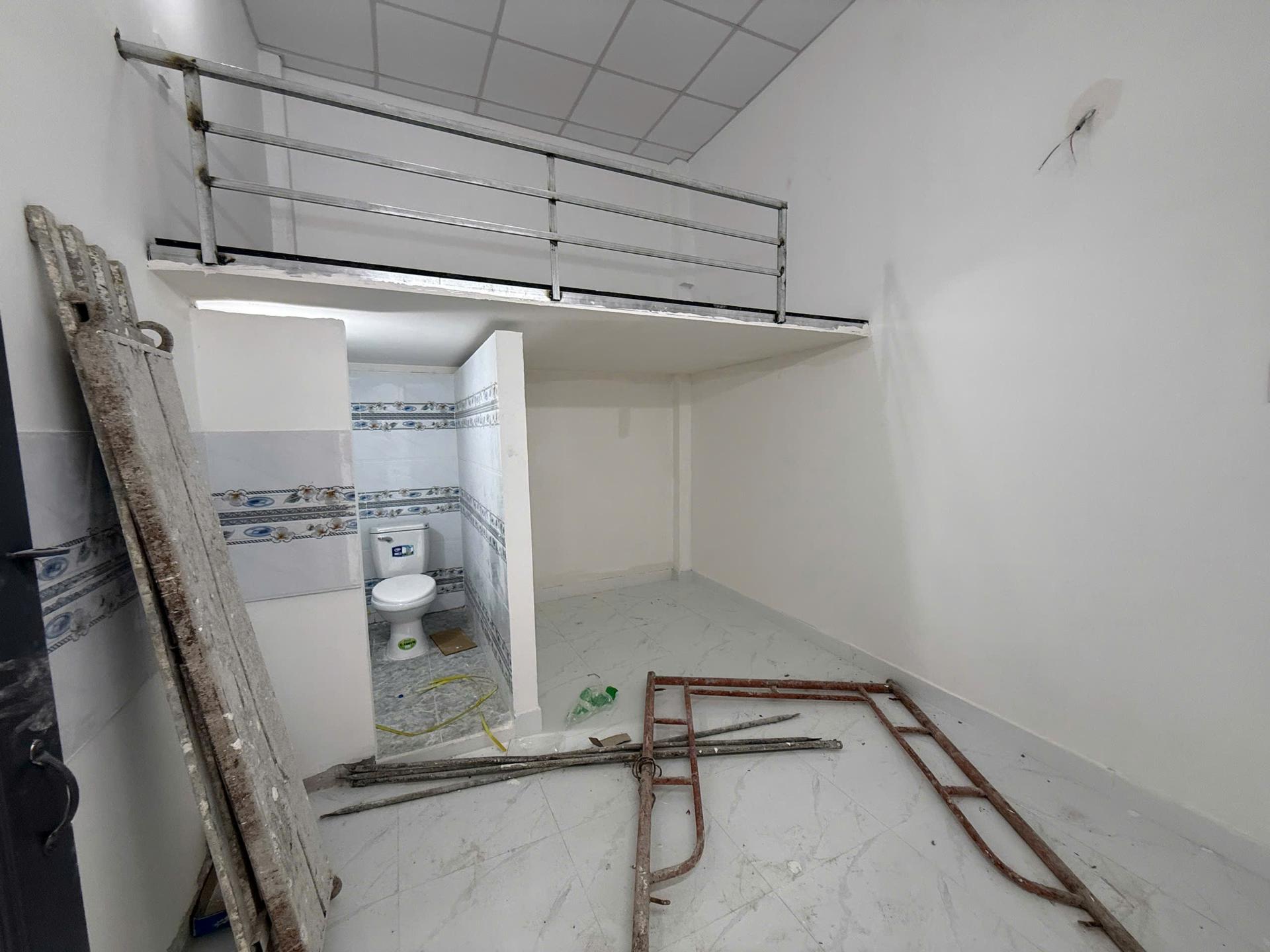 Hình ảnh phòng 7