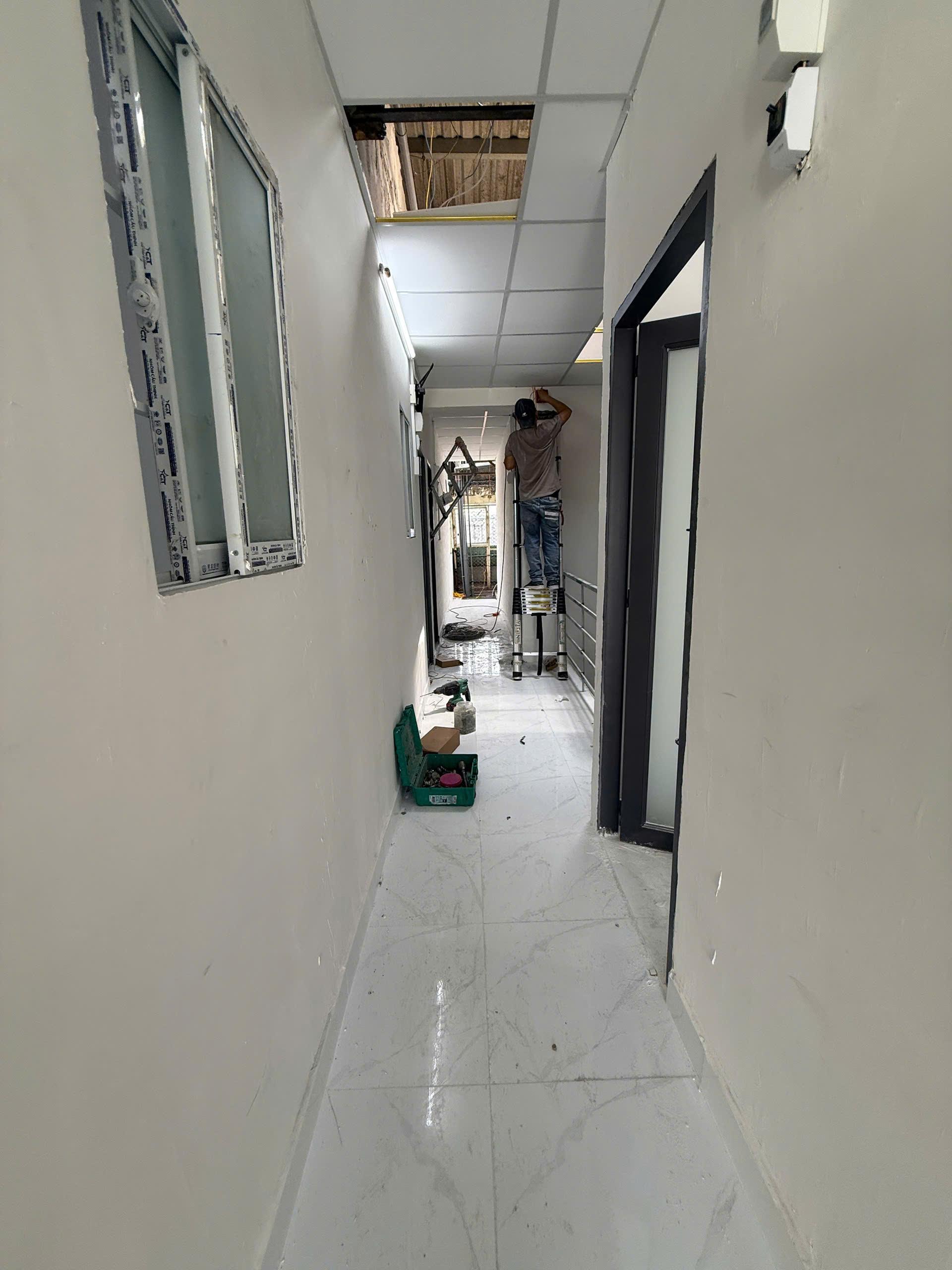 Hình ảnh phòng 8