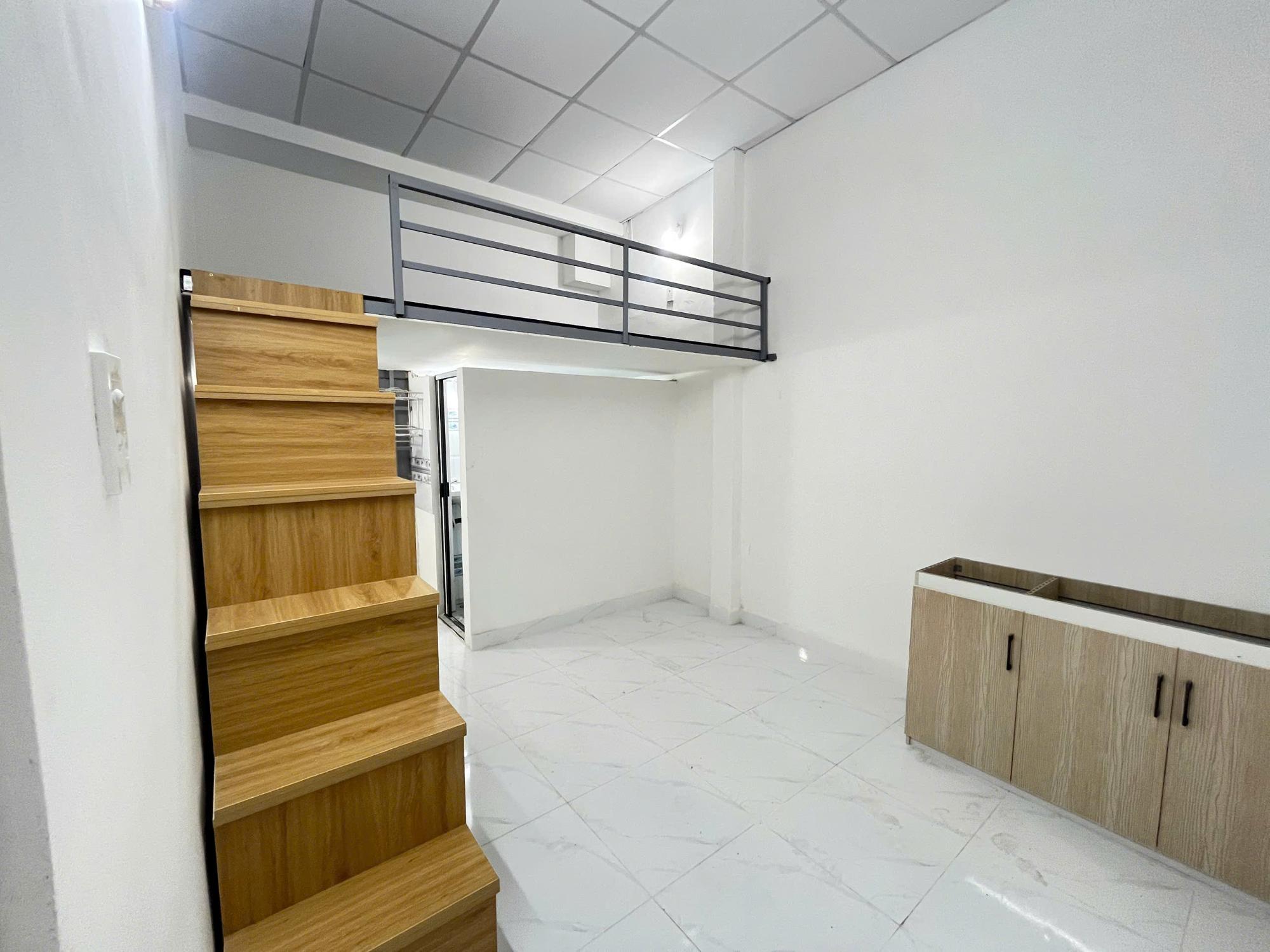 Hình ảnh phòng 1