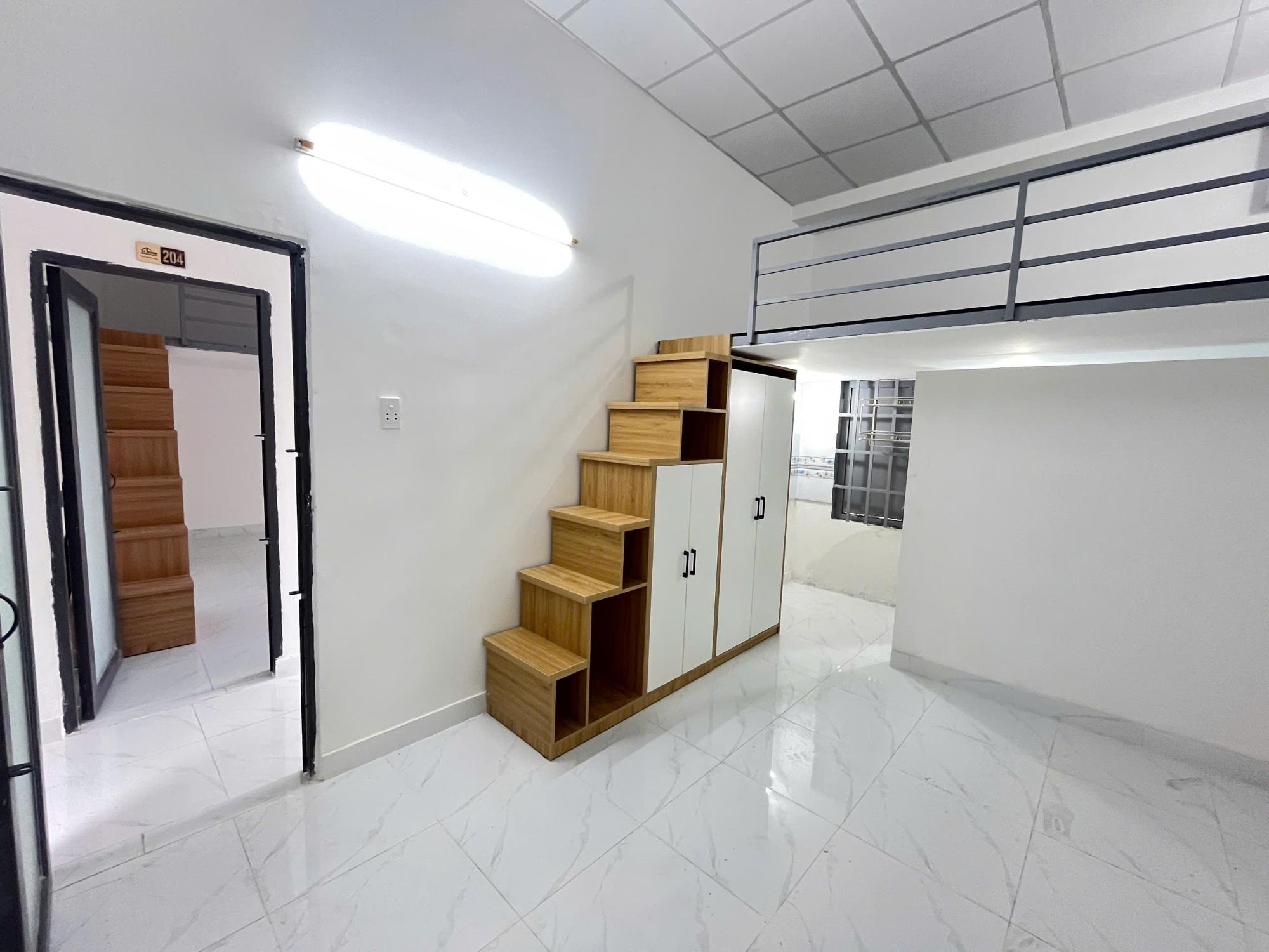 Hình ảnh phòng 2