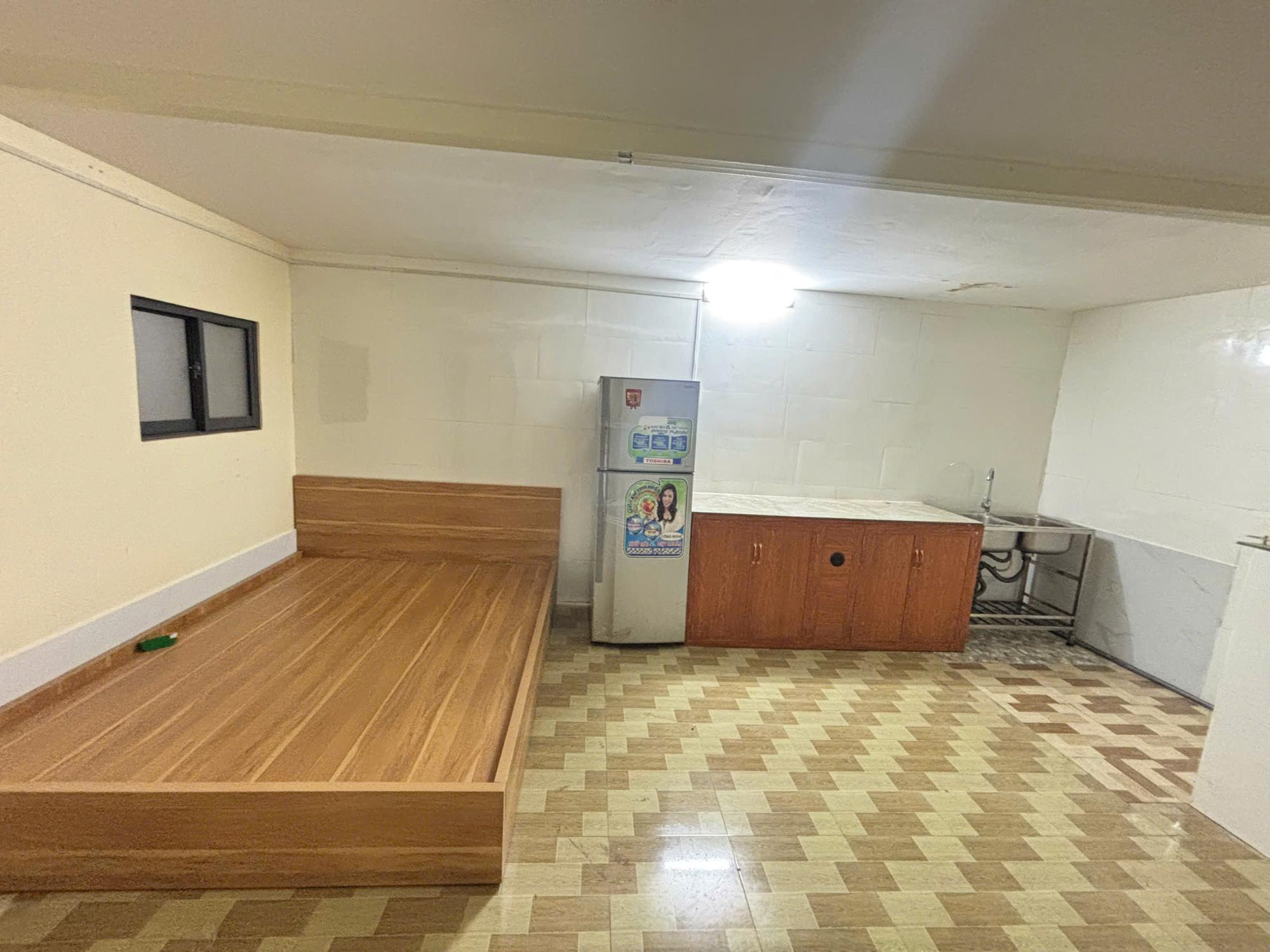 864 AN DƯƠNG VƯƠNG