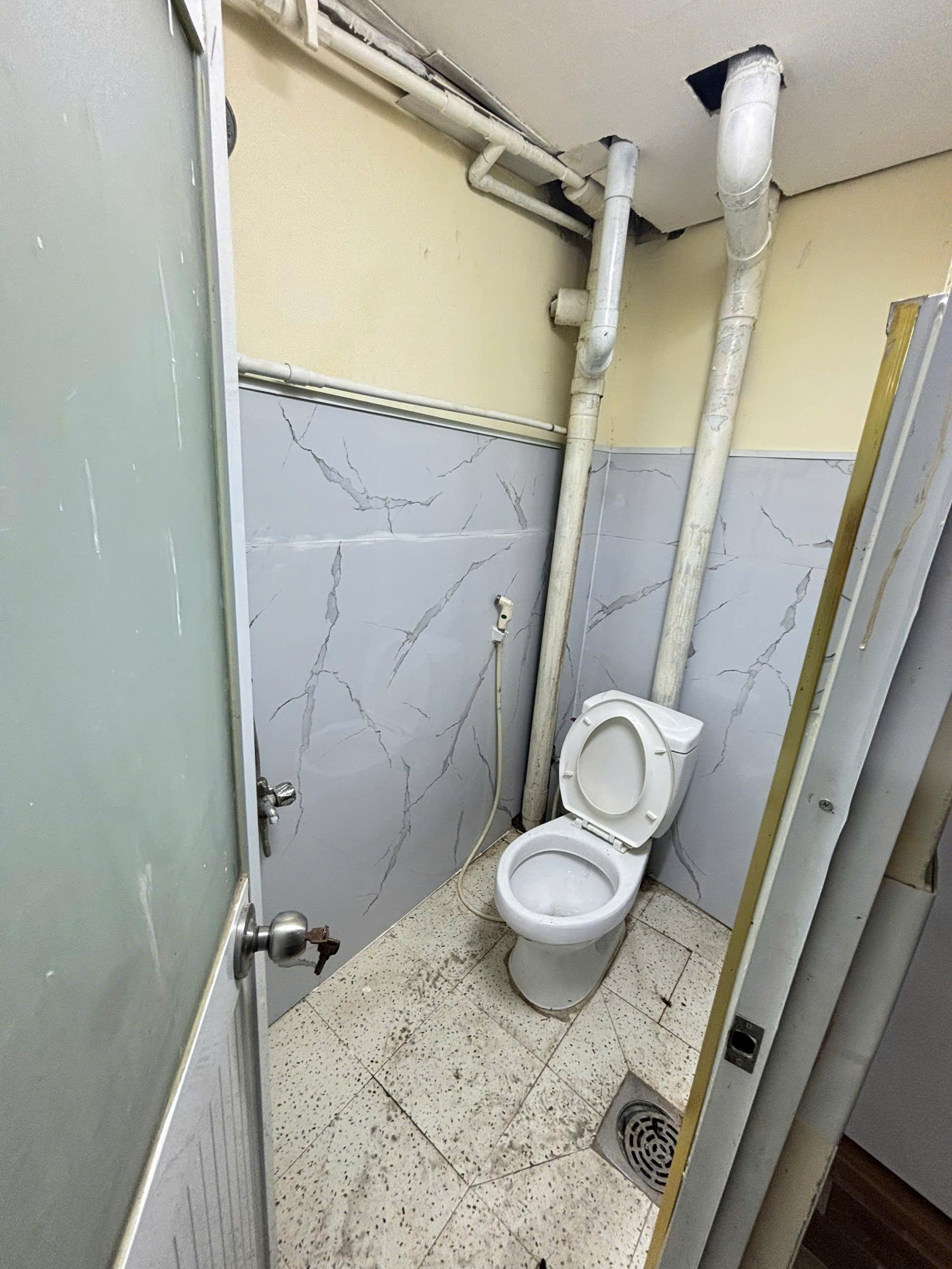 Hình ảnh phòng 2