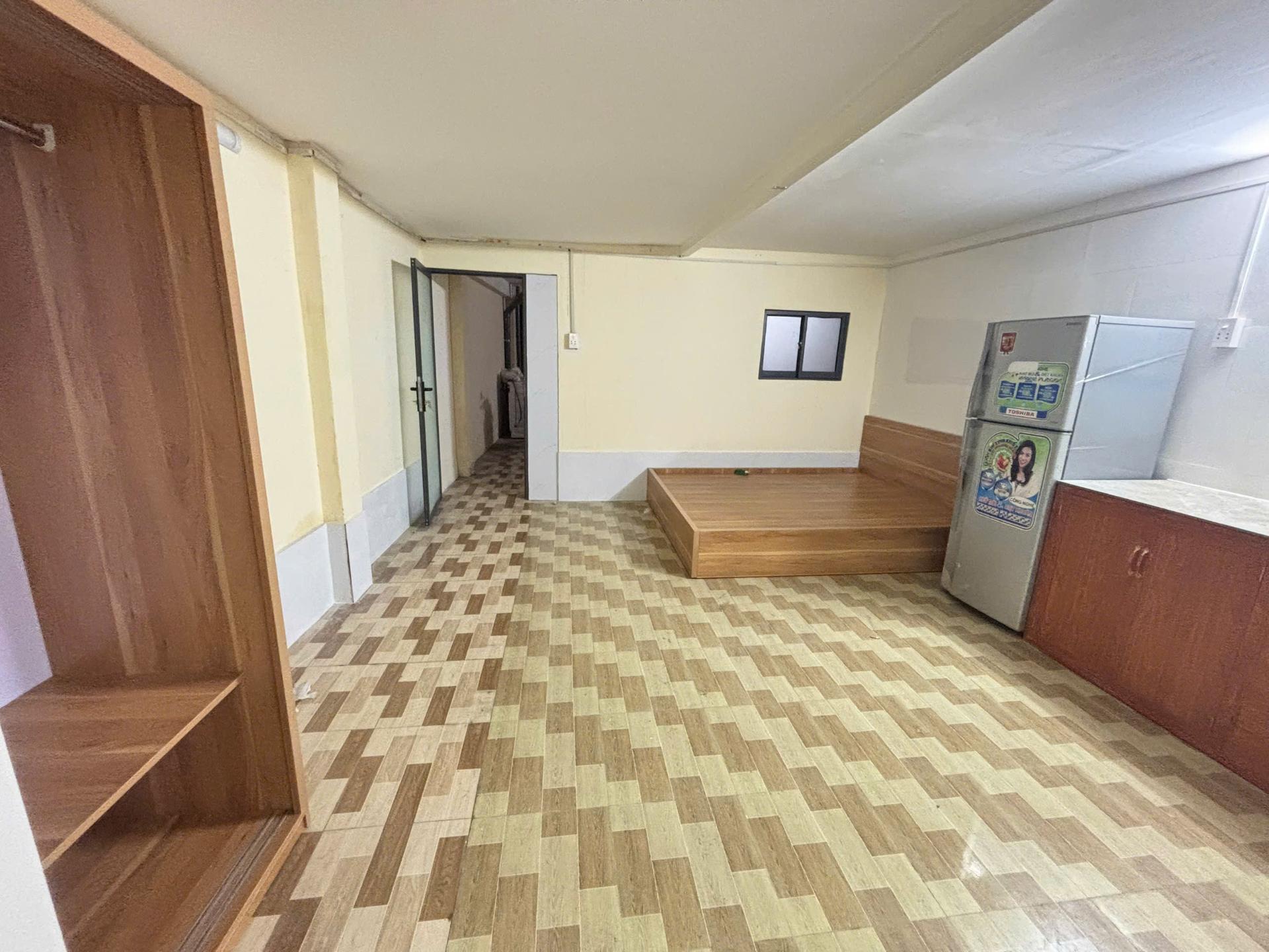 Hình ảnh phòng 3