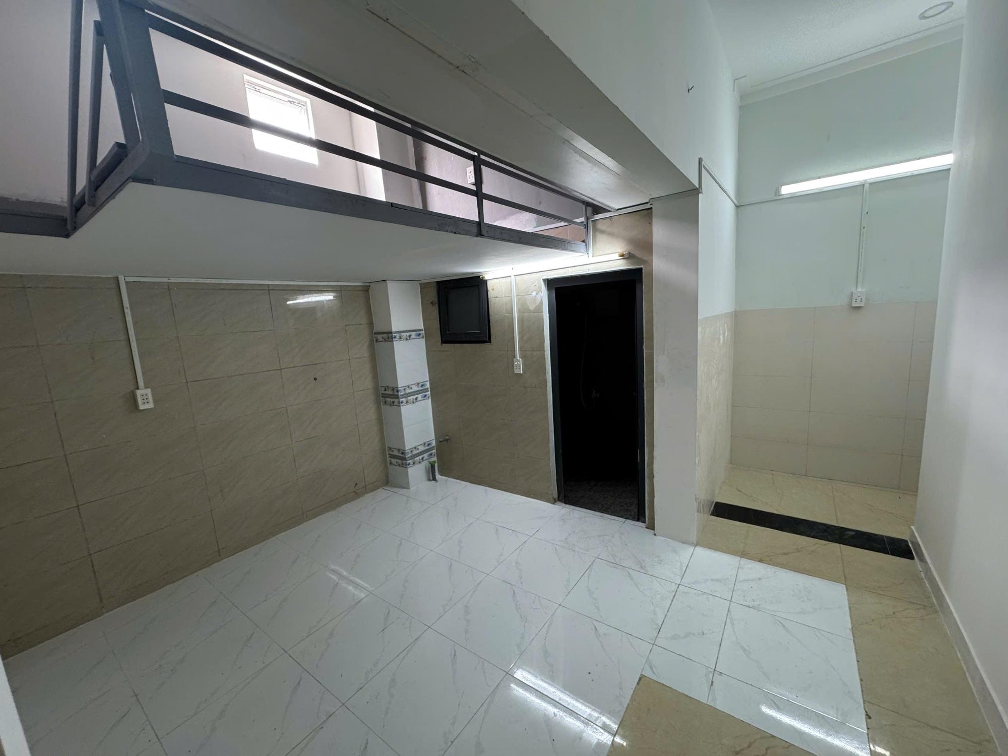 Hình ảnh phòng 2