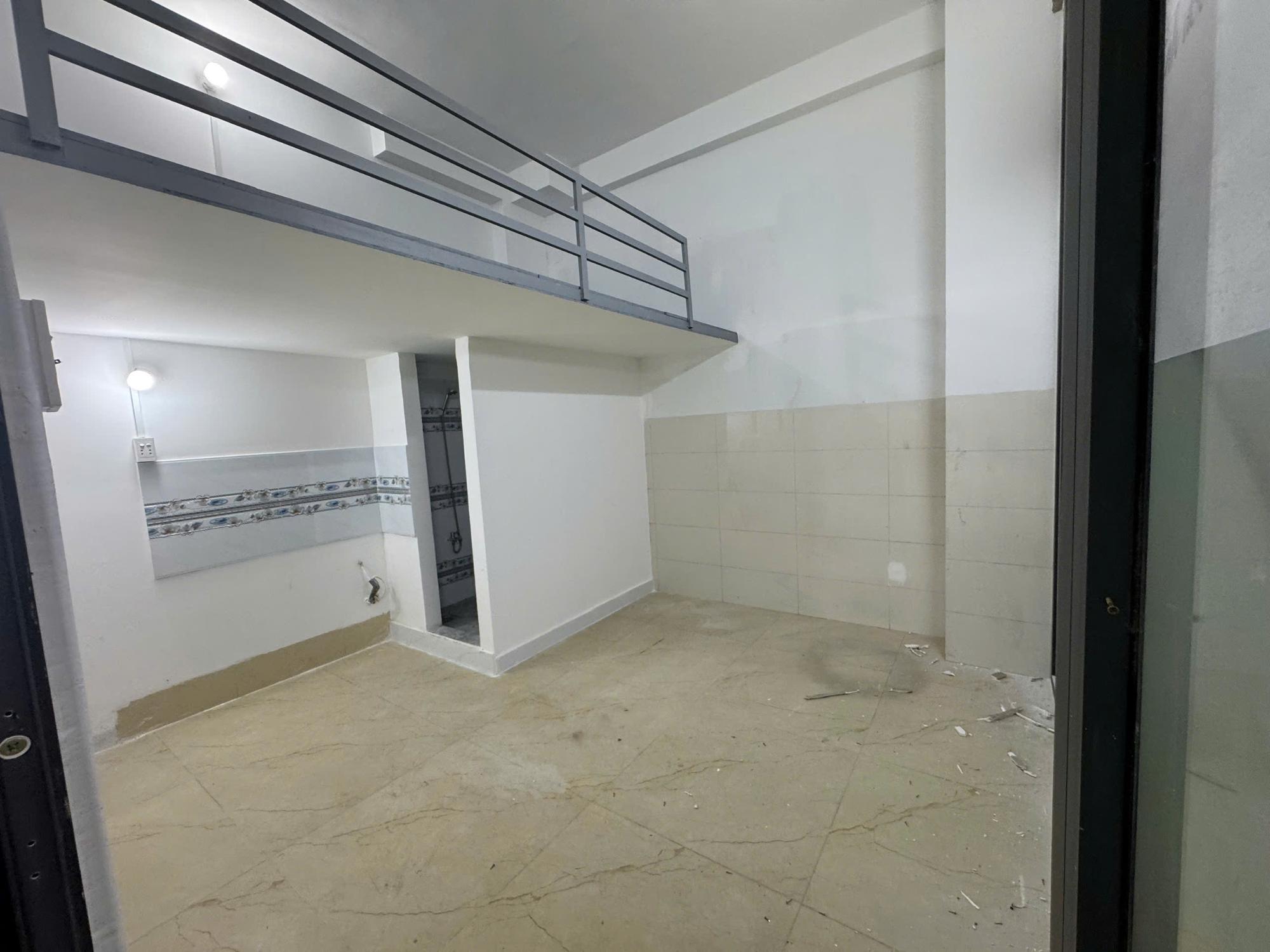 Hình ảnh phòng 3