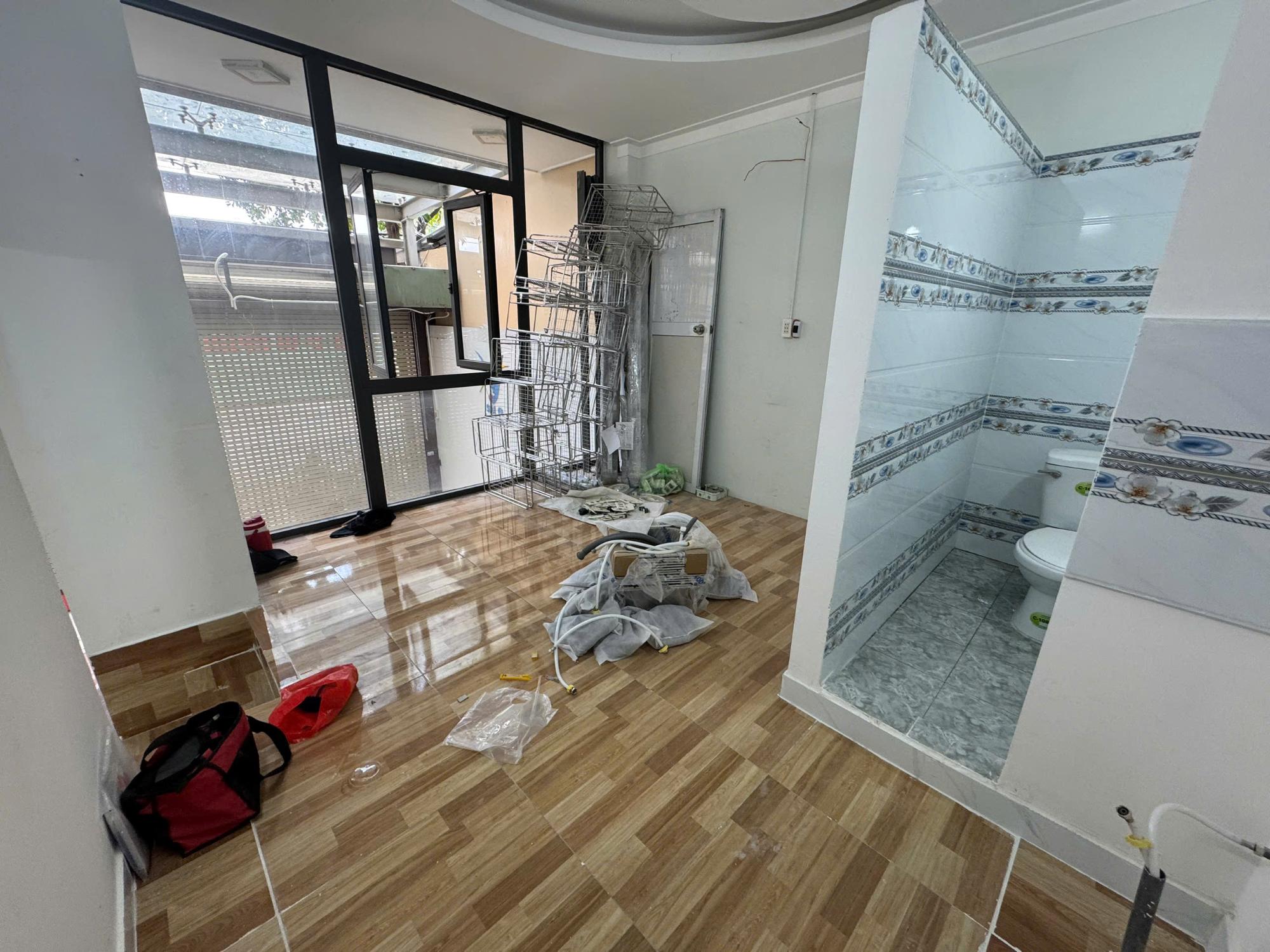 Hình ảnh phòng 2