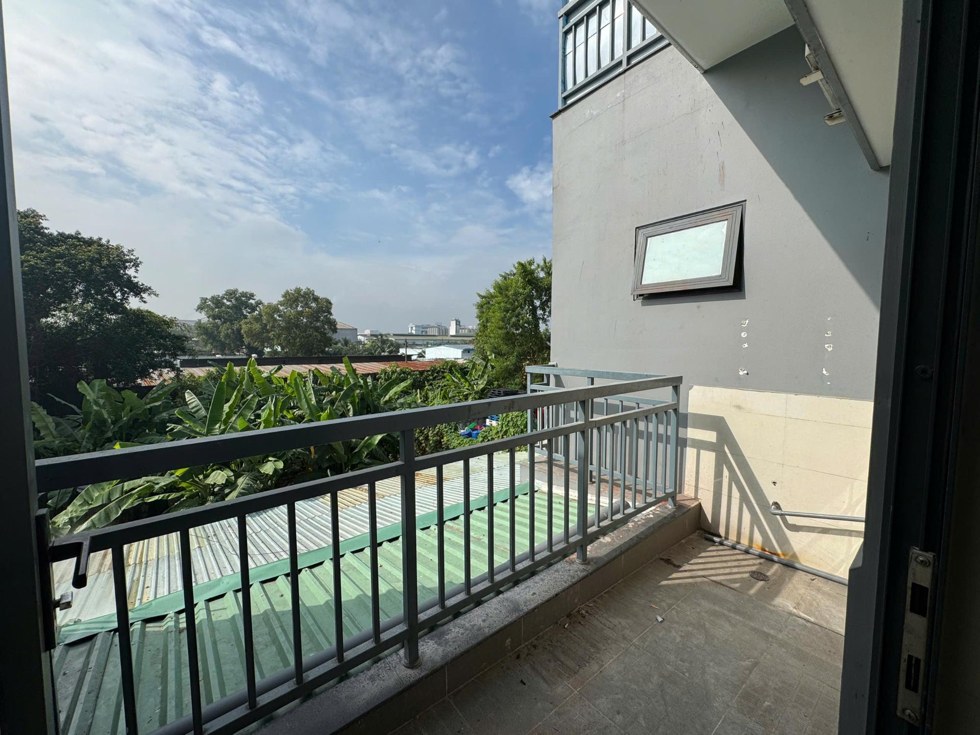 Hình ảnh phòng 3