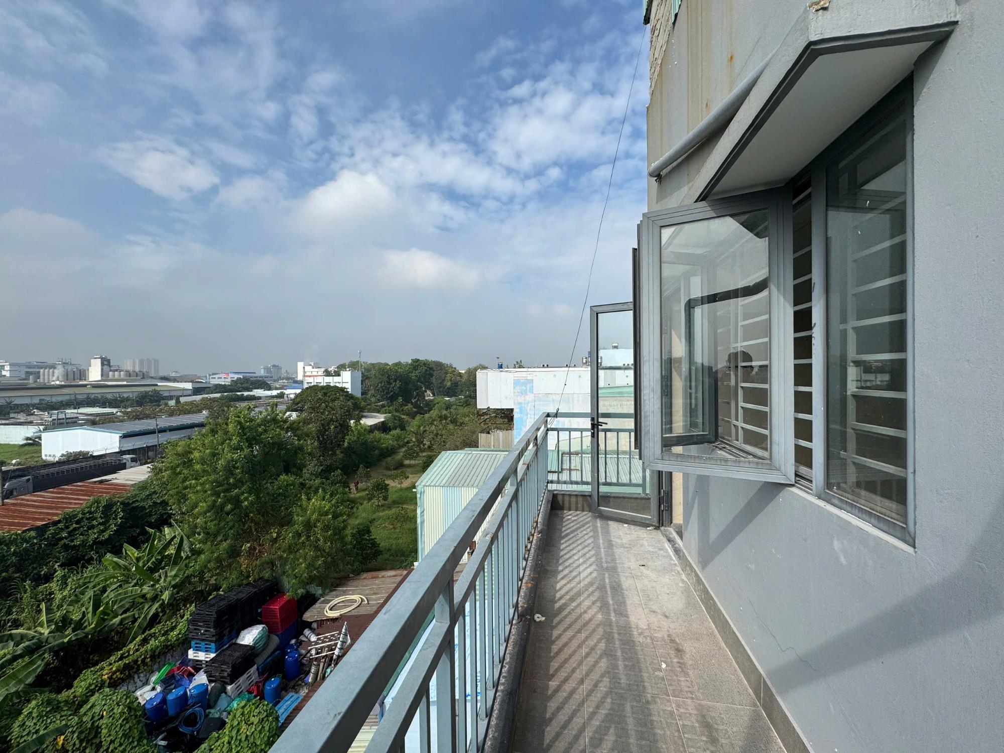 Hình ảnh phòng 4