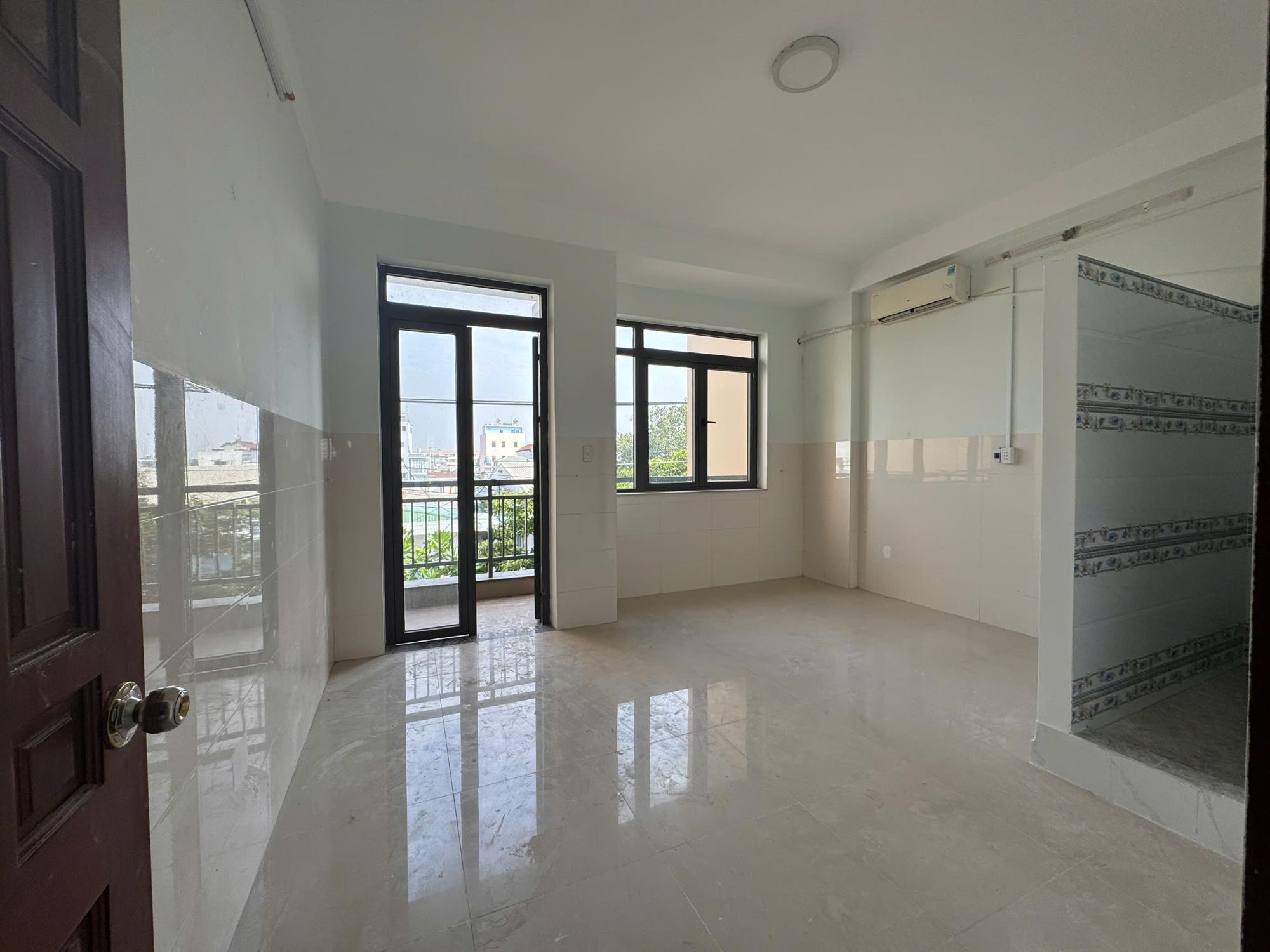 Hình ảnh phòng 5