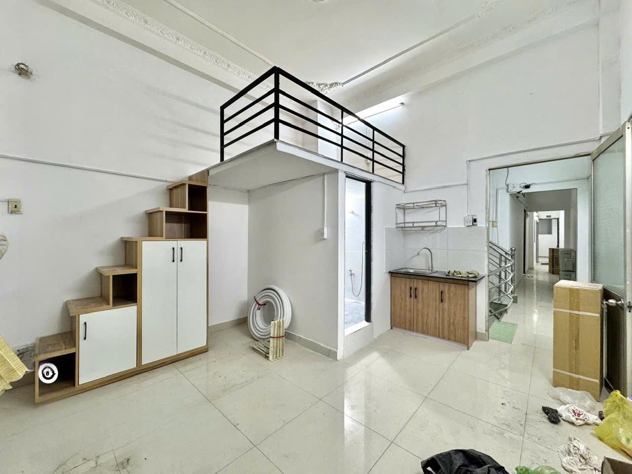 Hình ảnh phòng 2