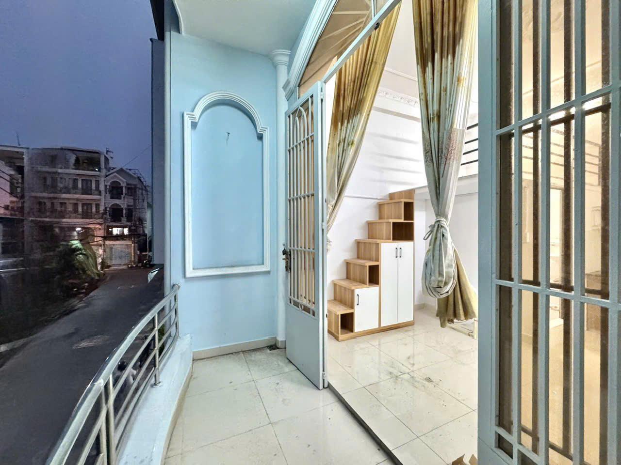 Hình ảnh phòng 3