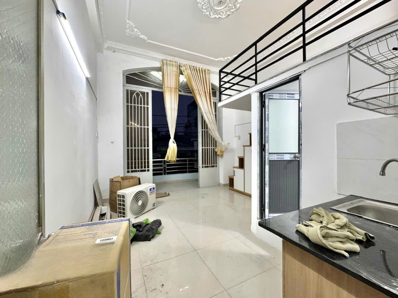 Hình ảnh phòng 5