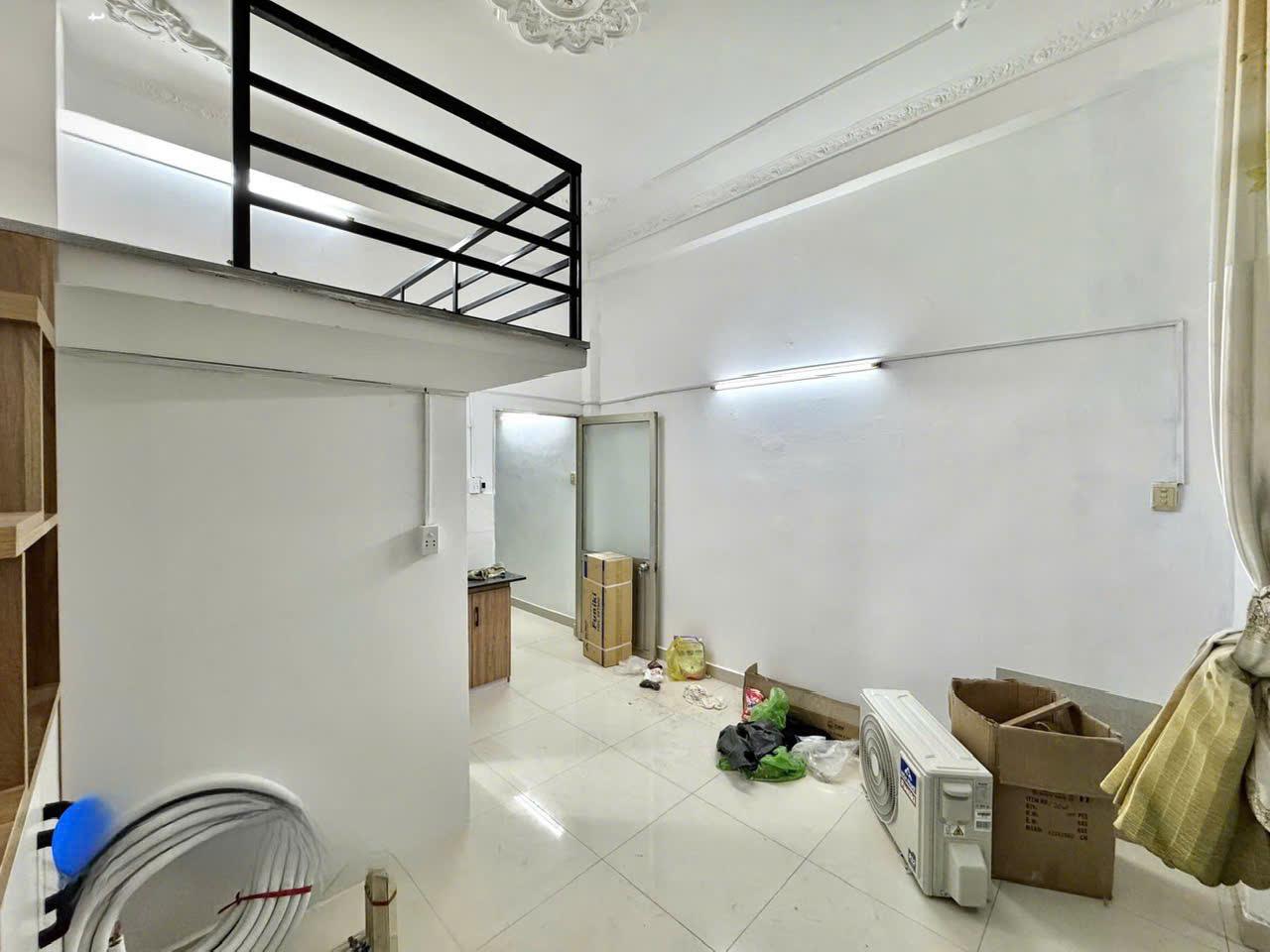 Hình ảnh phòng 6