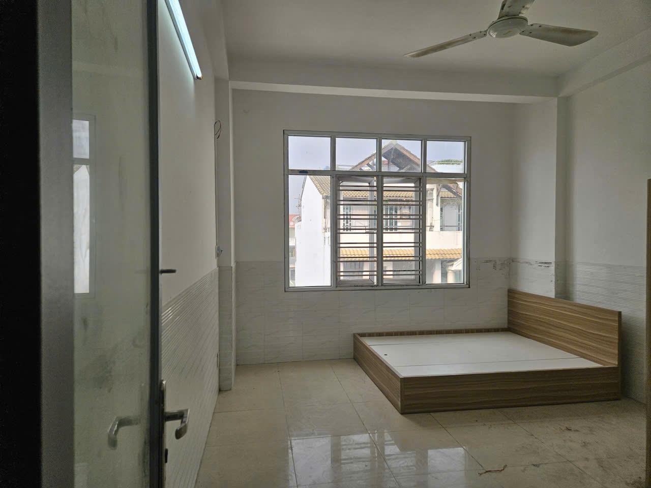 Hình ảnh phòng 1