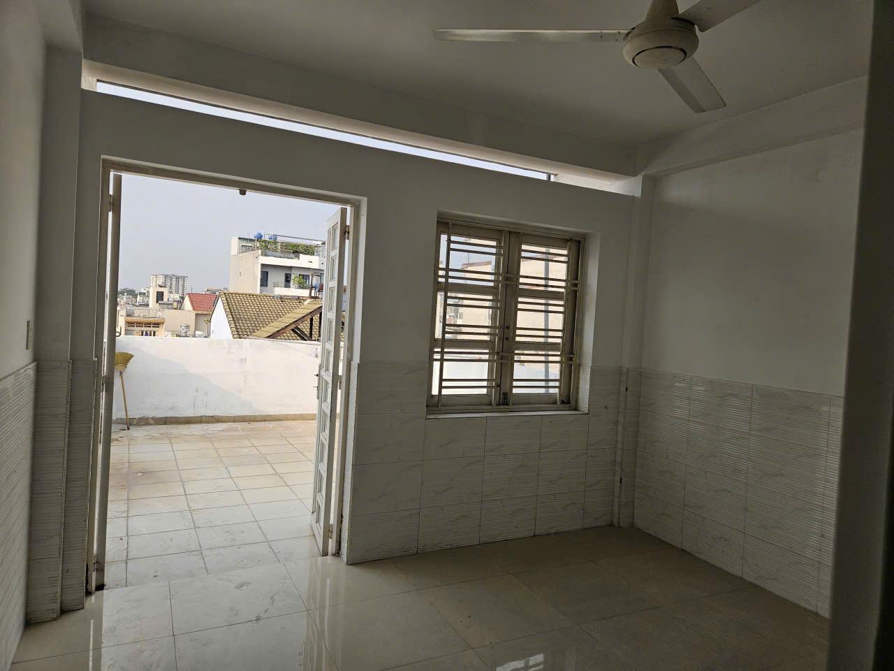 Hình ảnh phòng 2