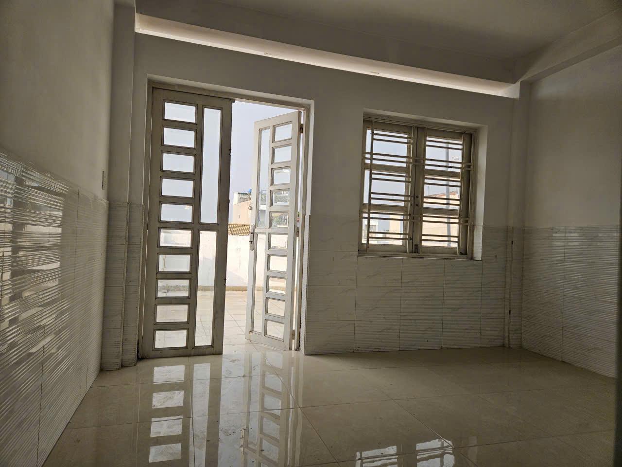 Hình ảnh phòng 4