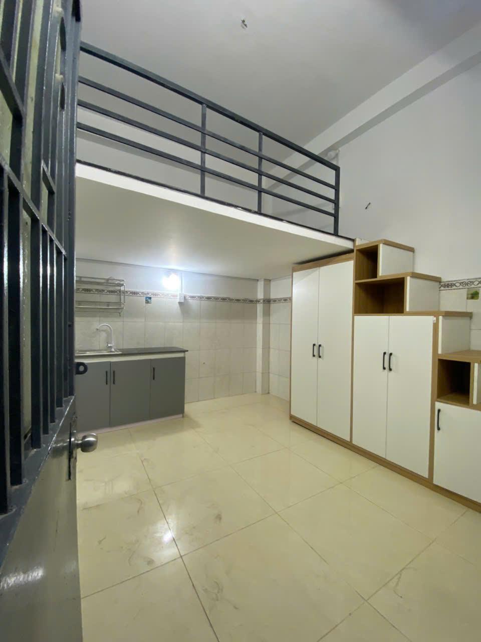 166/1 QUỐC LỘ 22