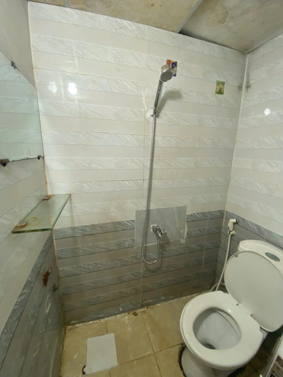 Hình ảnh phòng 2