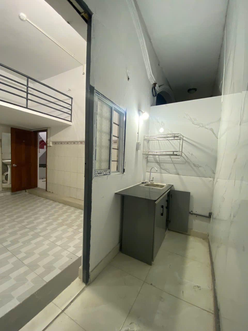 Hình ảnh phòng 1