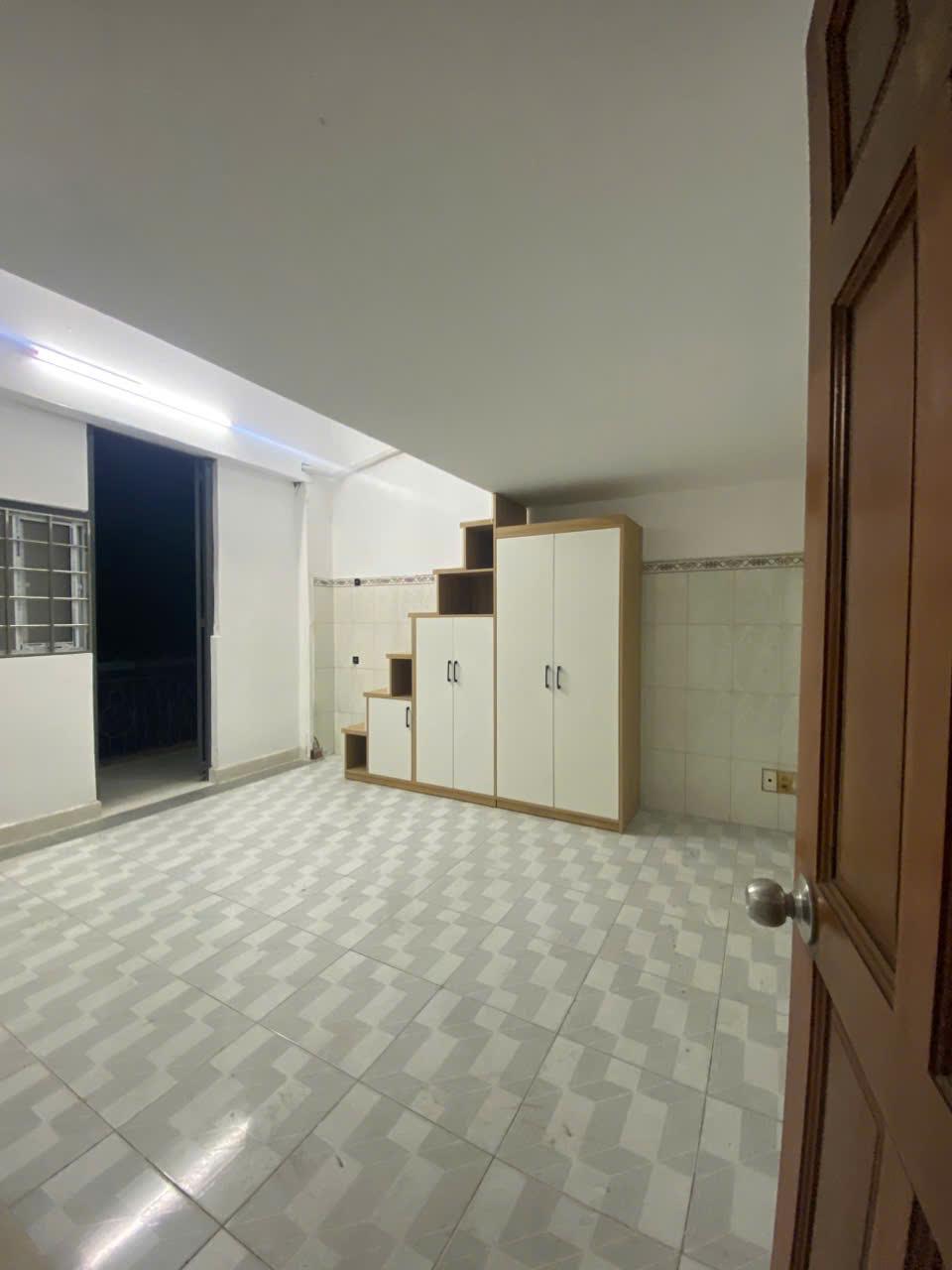 Hình ảnh phòng 2