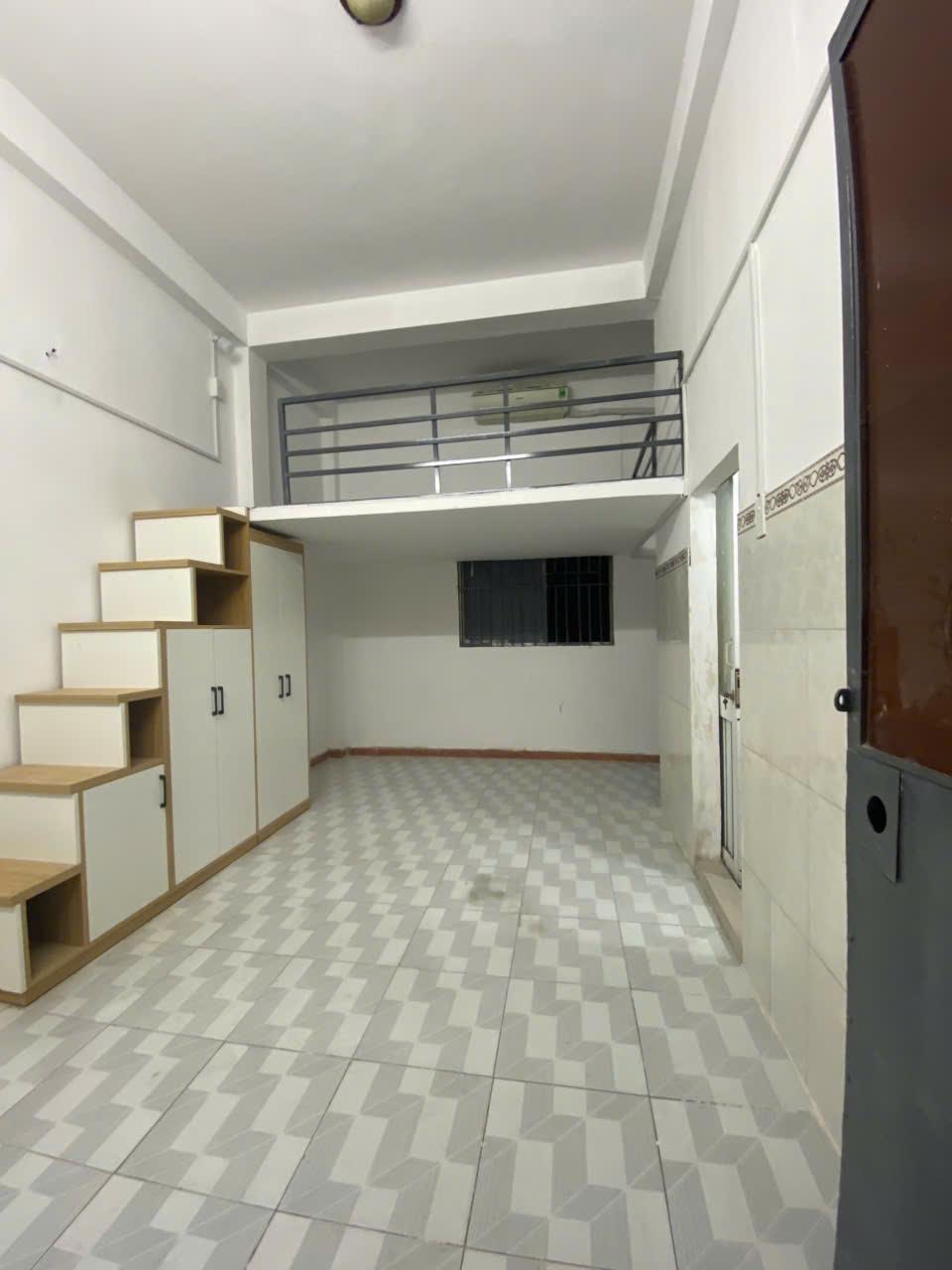 Hình ảnh phòng 1