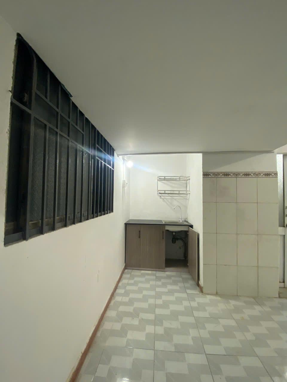 Hình ảnh phòng 2