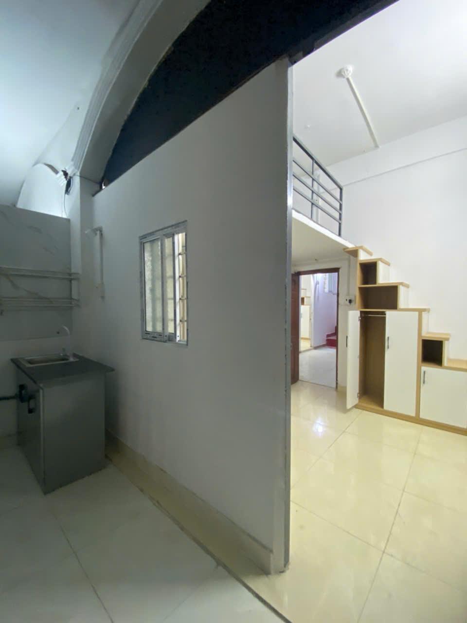 Hình ảnh phòng 1