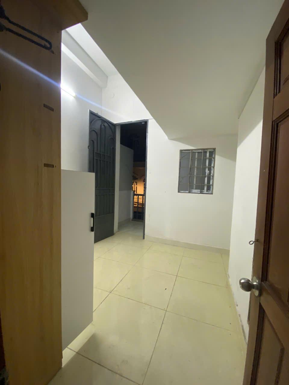 Hình ảnh phòng 2