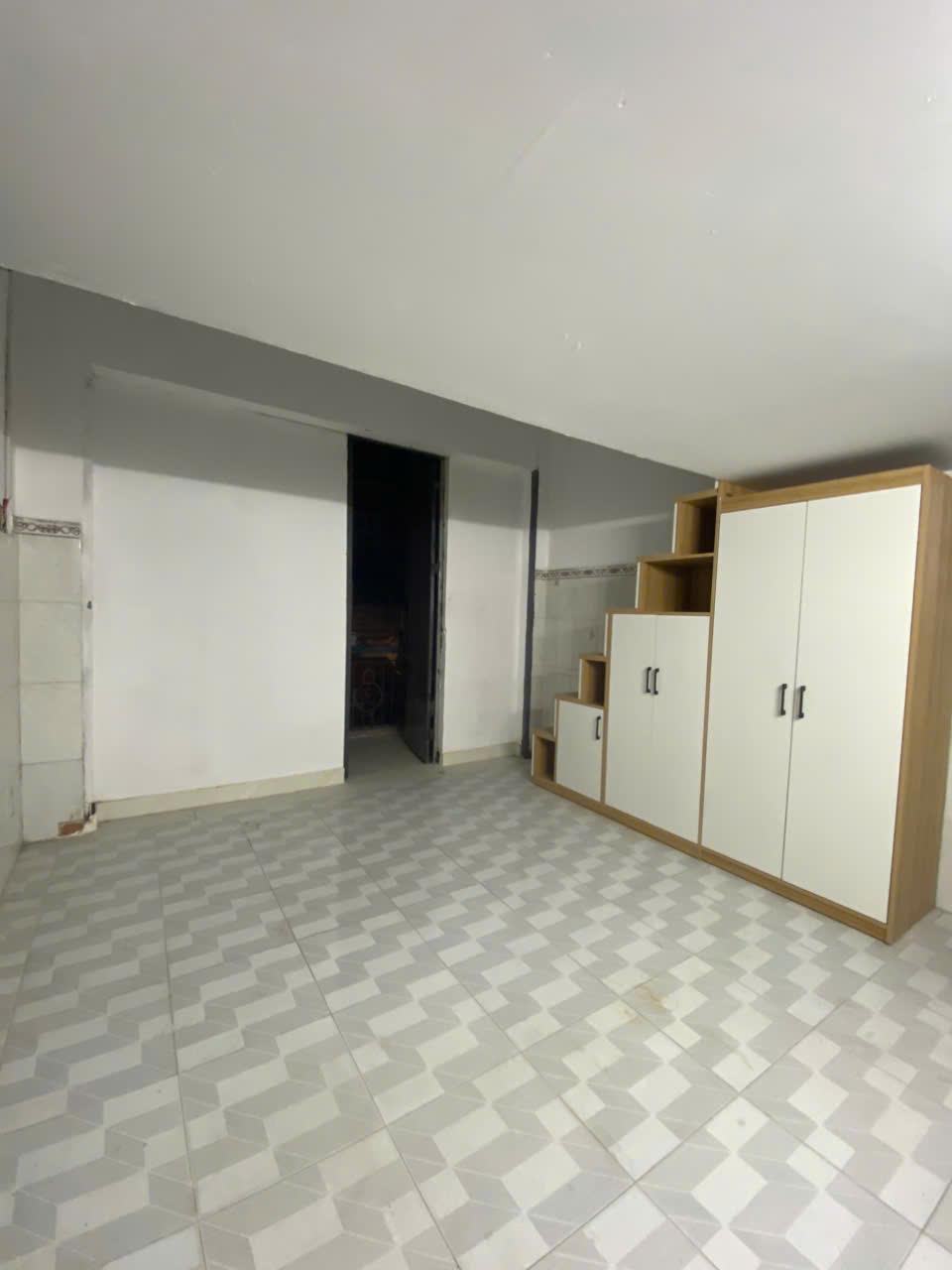 Hình ảnh phòng 1