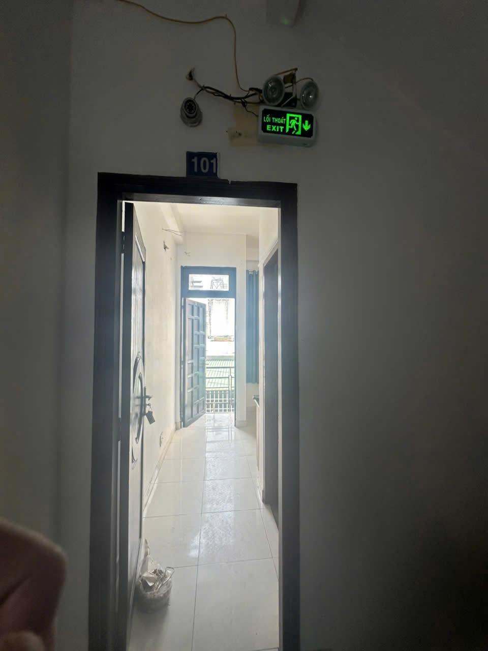 Hình ảnh phòng 2