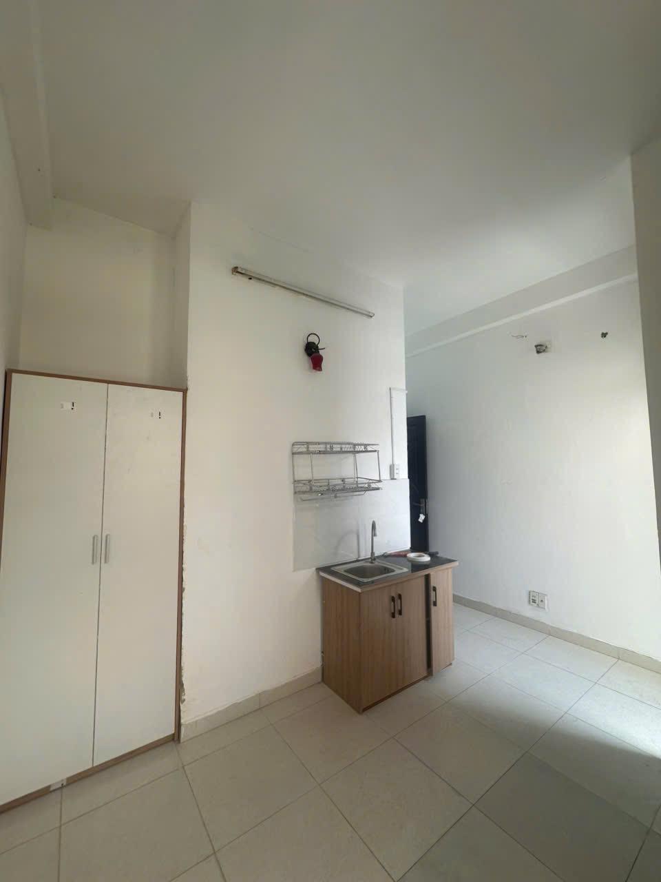 Hình ảnh phòng 4