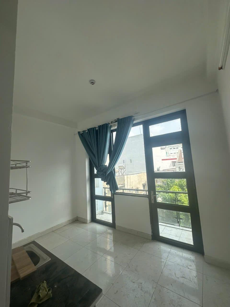 Hình ảnh phòng 1