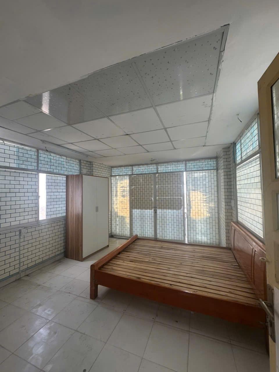 Hình ảnh phòng 1