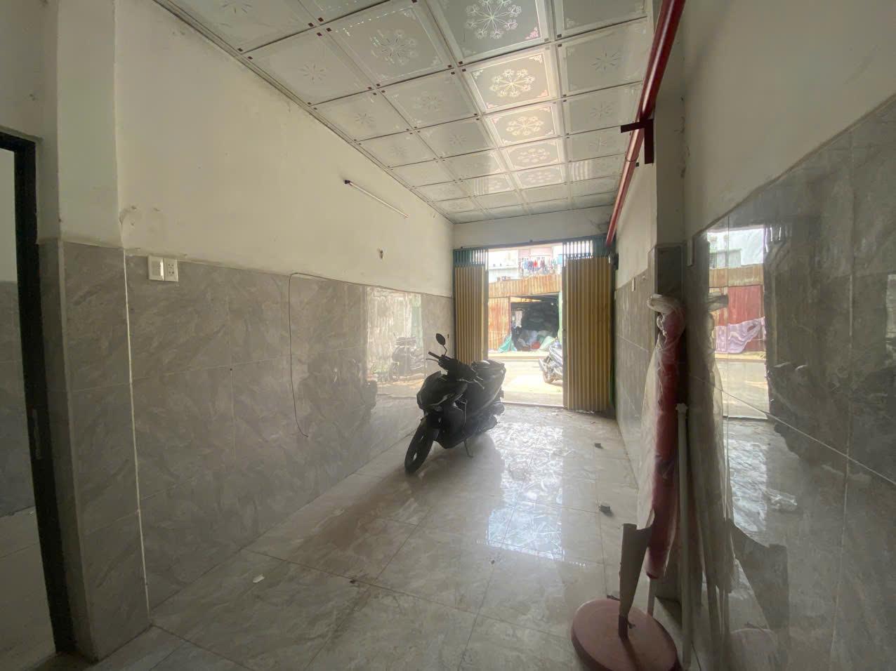 117 ĐƯỜNG SỐ 10