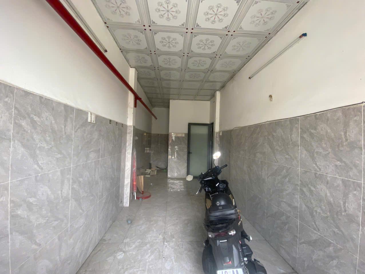 Hình ảnh phòng 2