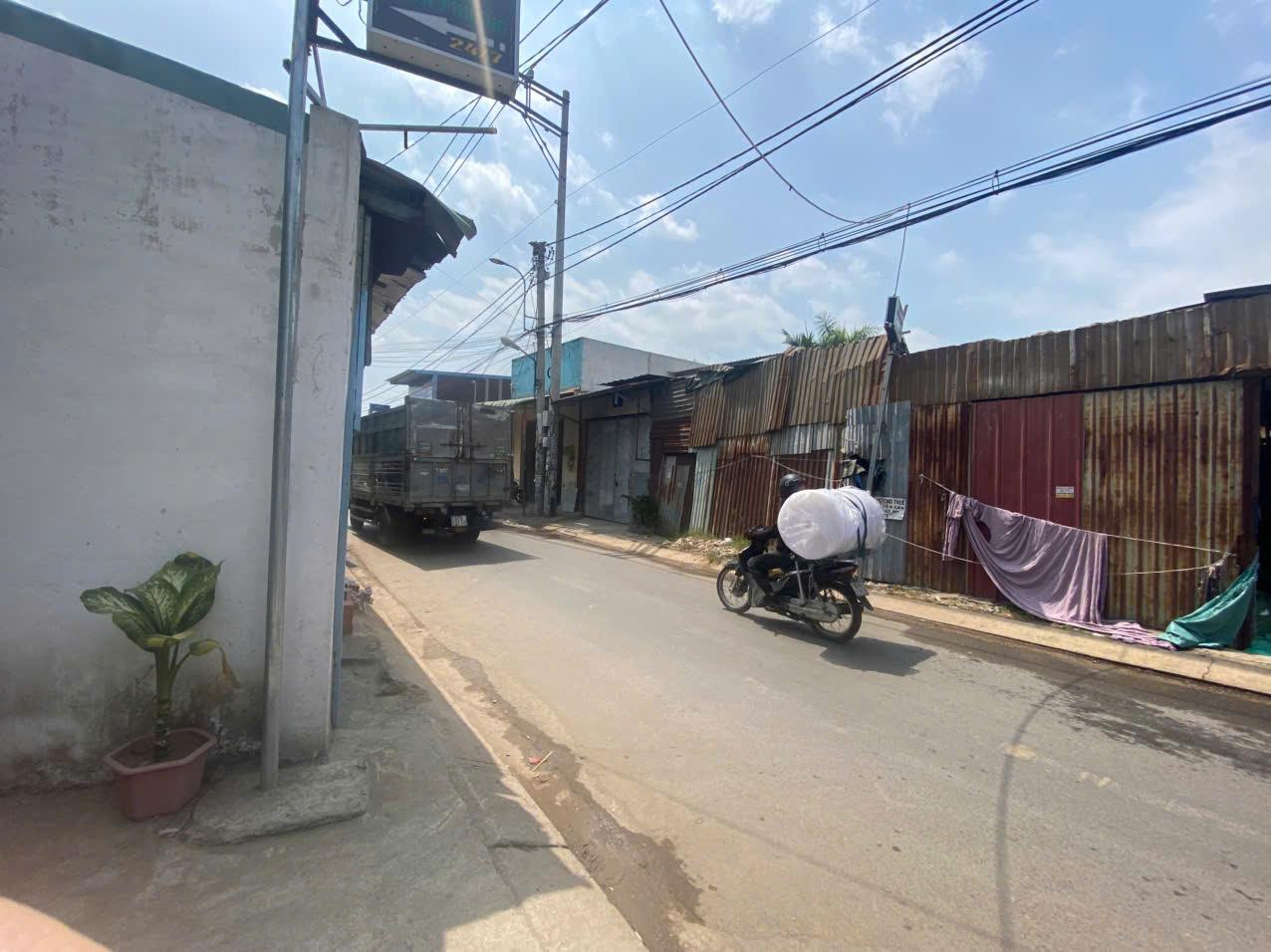 Hình ảnh phòng 3