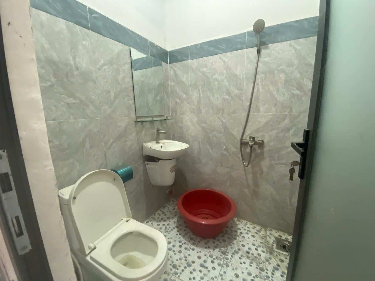 Hình ảnh phòng 4