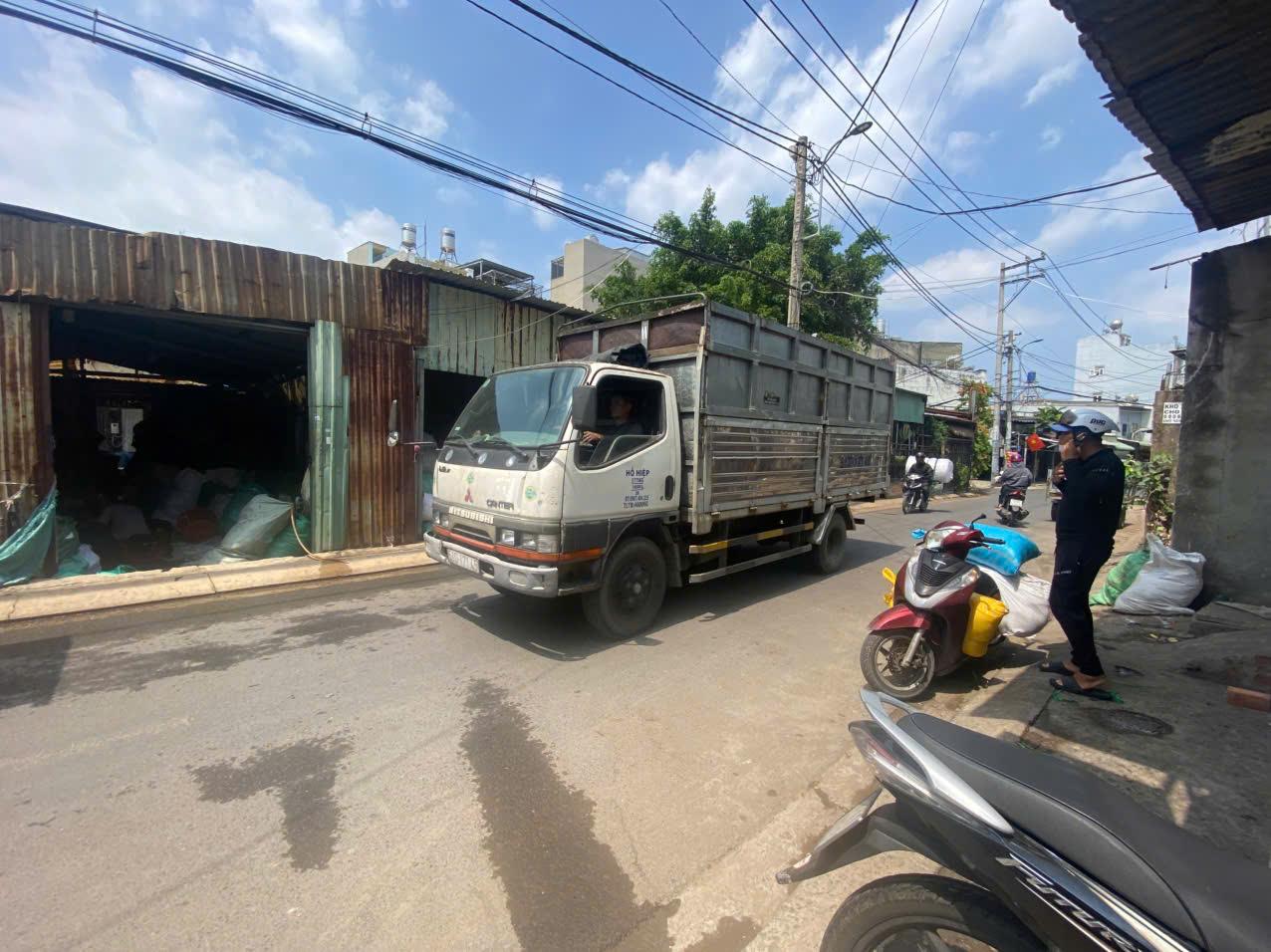 Hình ảnh phòng 5